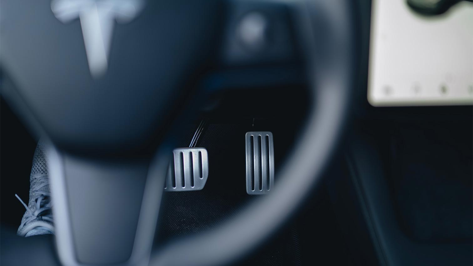 Alleingang des Pioniers: Das ist Tesla Vision Only
