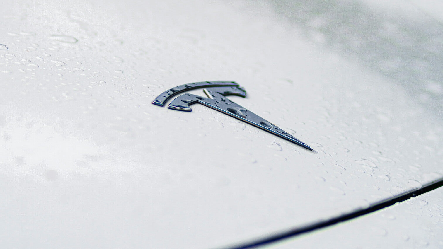 Tesla Frunk optimal nutzen – 5 Tipps