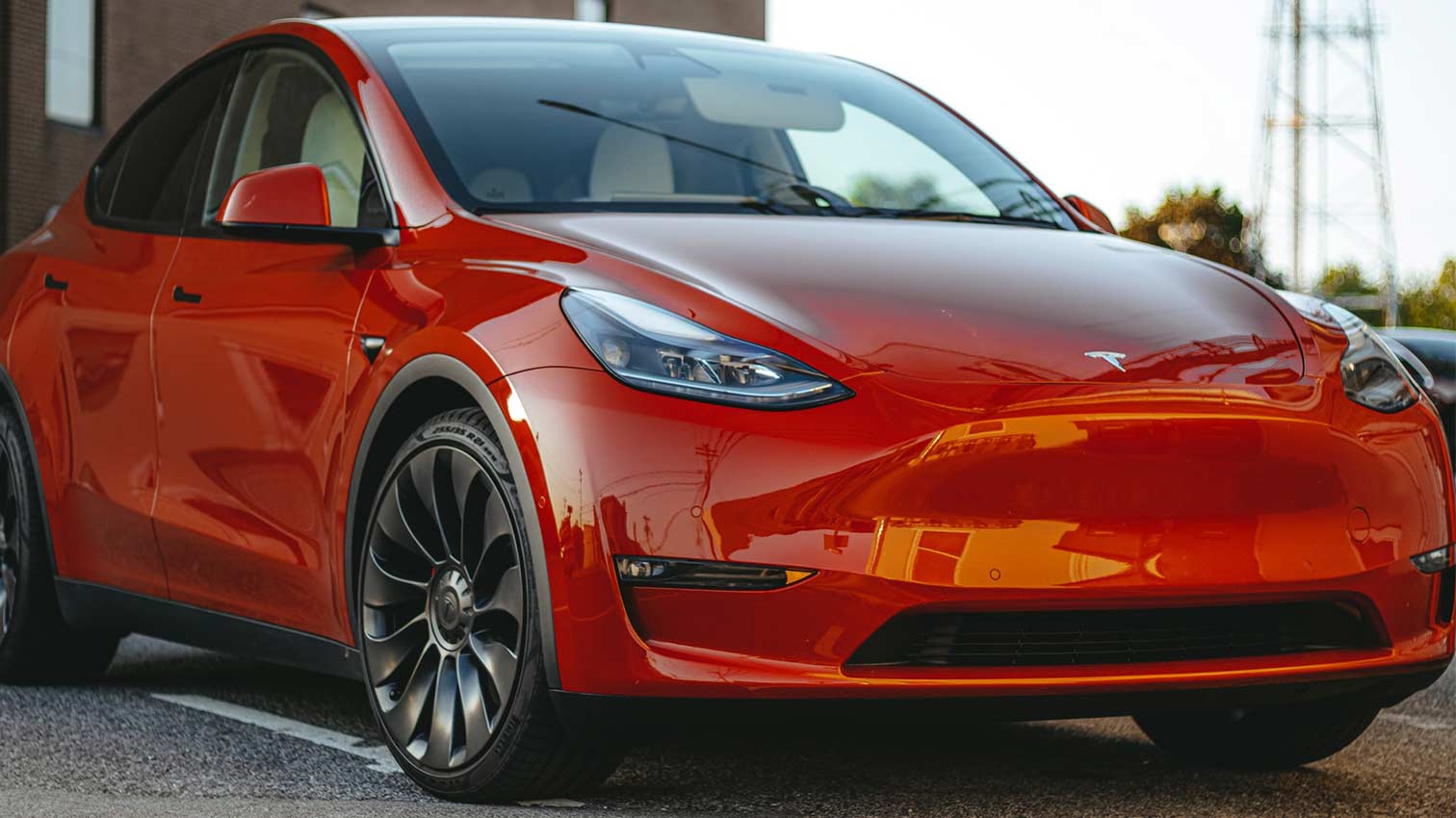 Die beste Tesla-Verarbeitung: Giga Shanghai, Grünheide oder Fremont-Factory?
