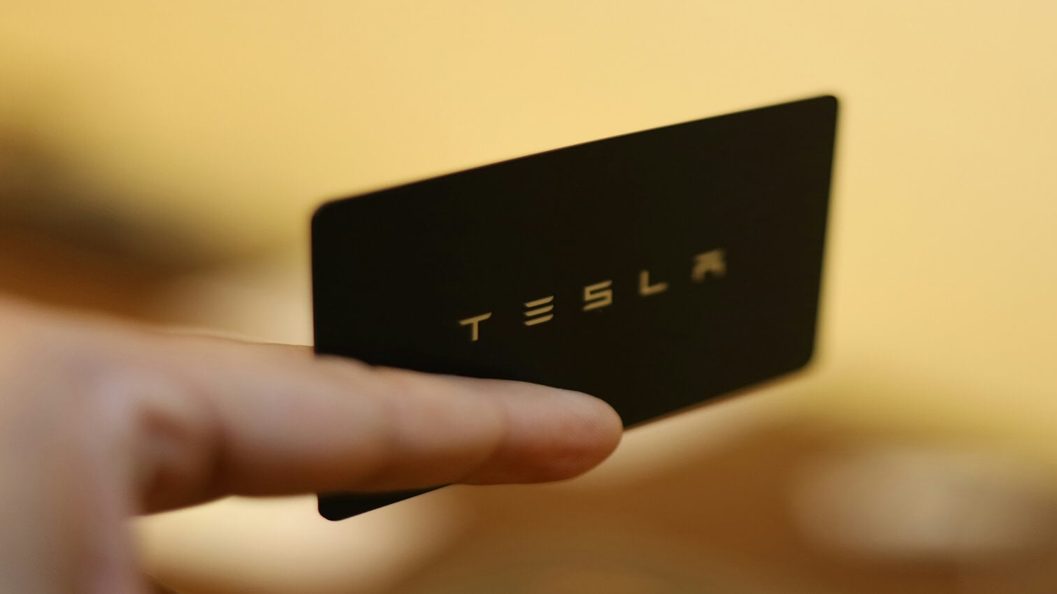 Unsere Tesla Leasing Rückgabe Erfahrung: Ablauf und Wissenswertes