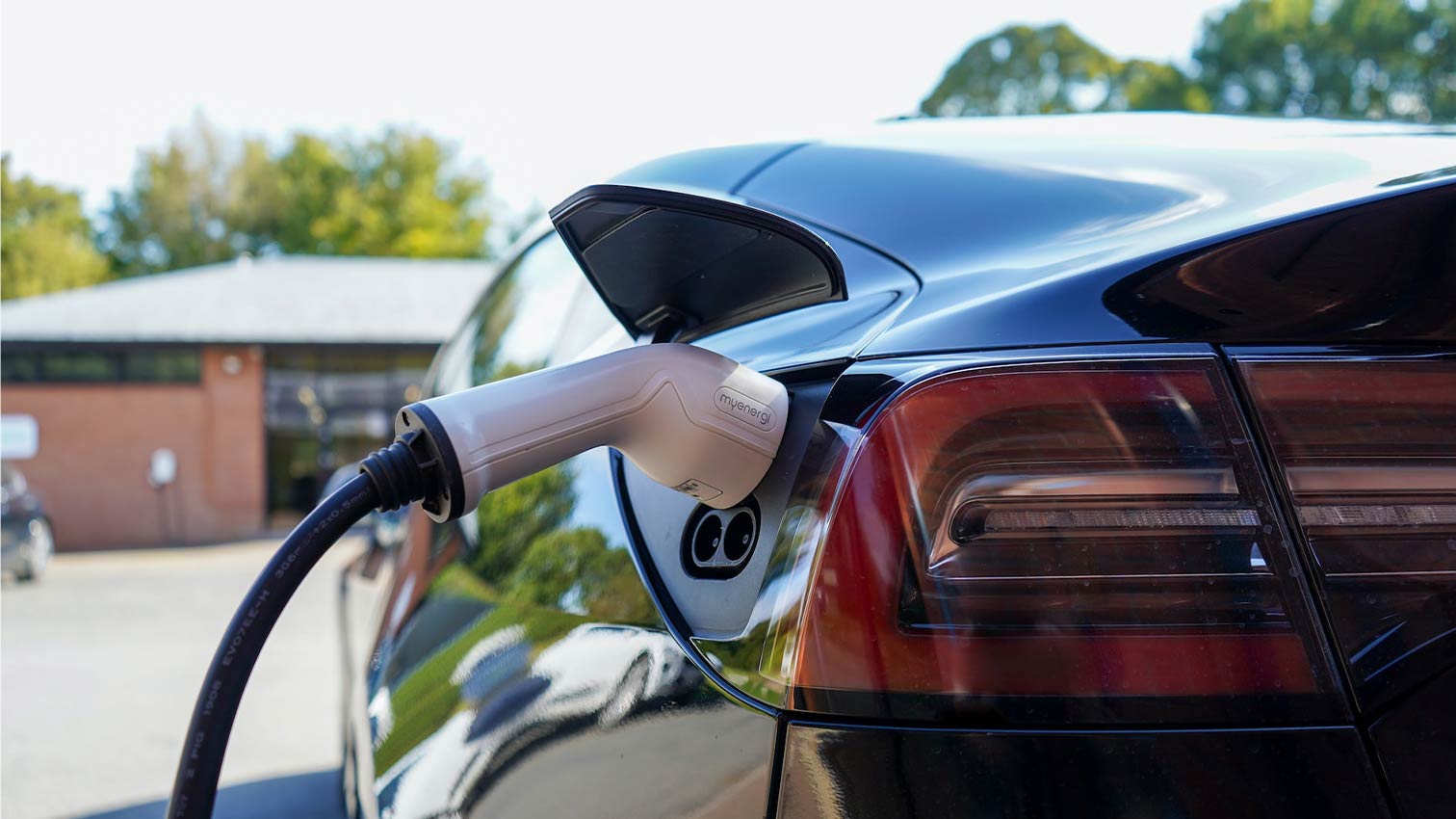 Tesla : 21 effektive Tipps für eine höhere Reichweite