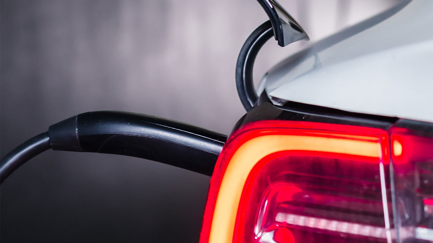 Tesla: Batterie-Garantie abgelaufen – was nun?