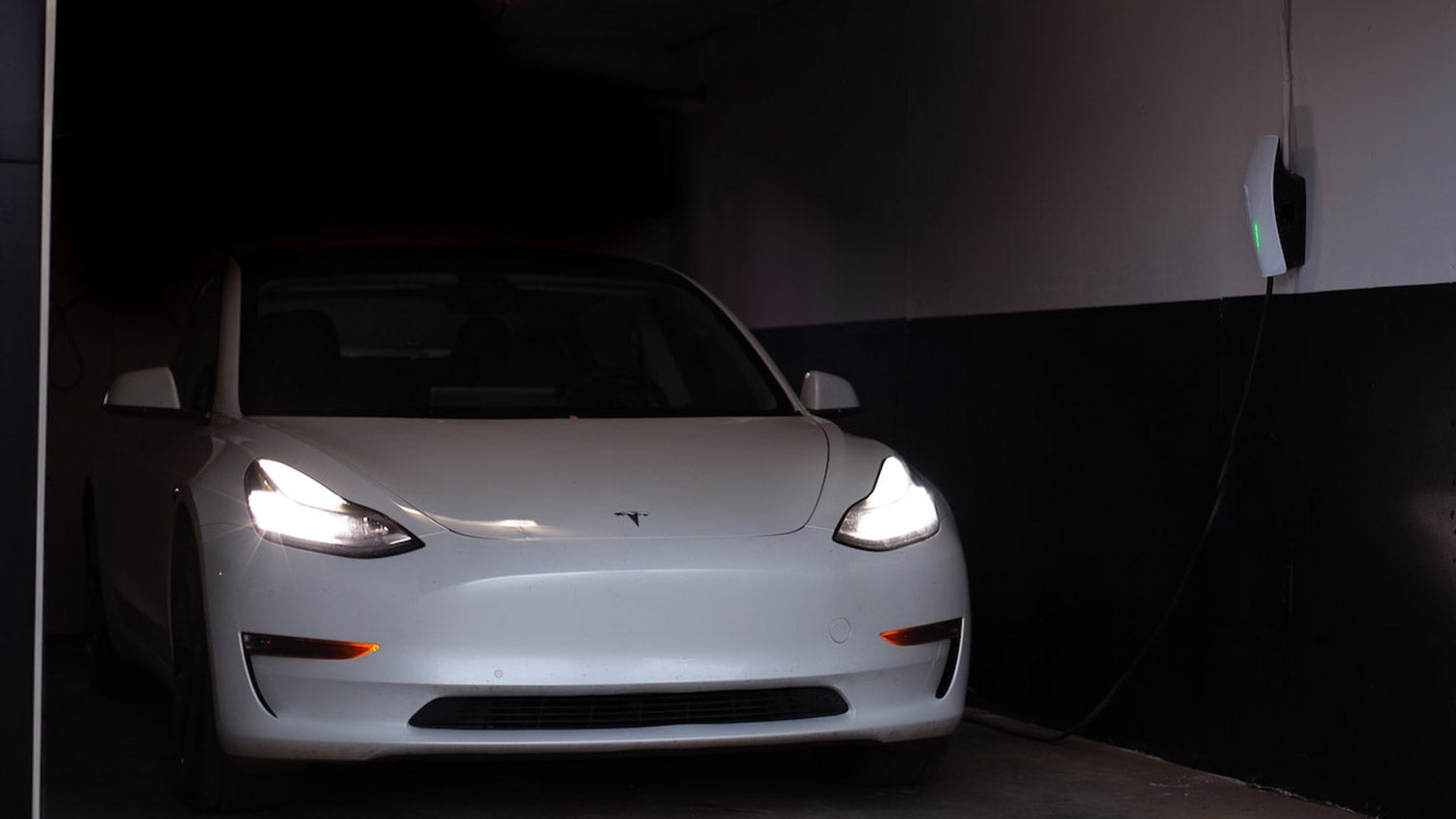 Tesla-Ladeleistung: Überblick aller Modelle