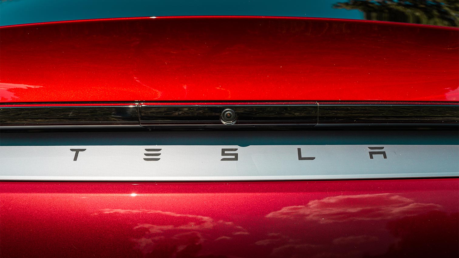 Alles über Tesla-Leasing in Deutschland – Modelle, Preise & Tipps 2025