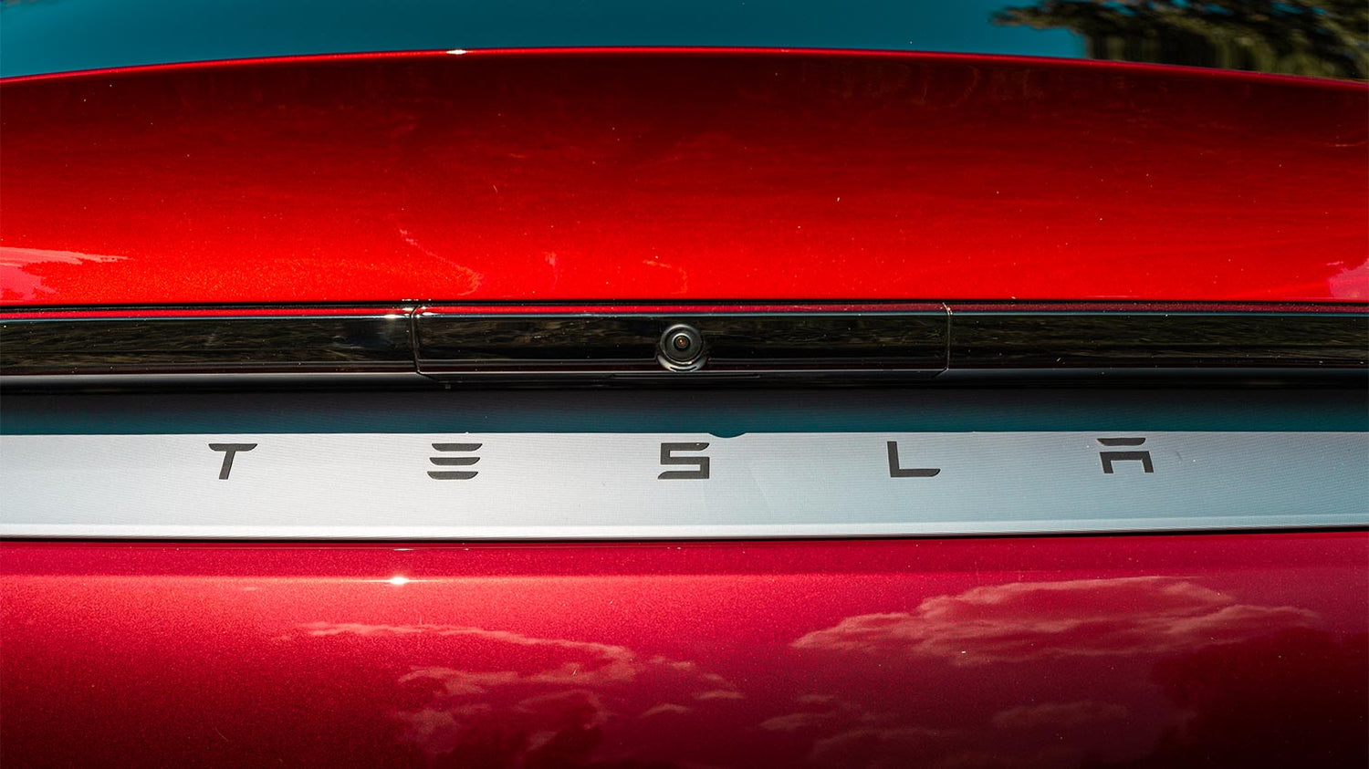 Alles über Tesla-Leasing in Deutschland – Modelle, Preise & Tipps 2025