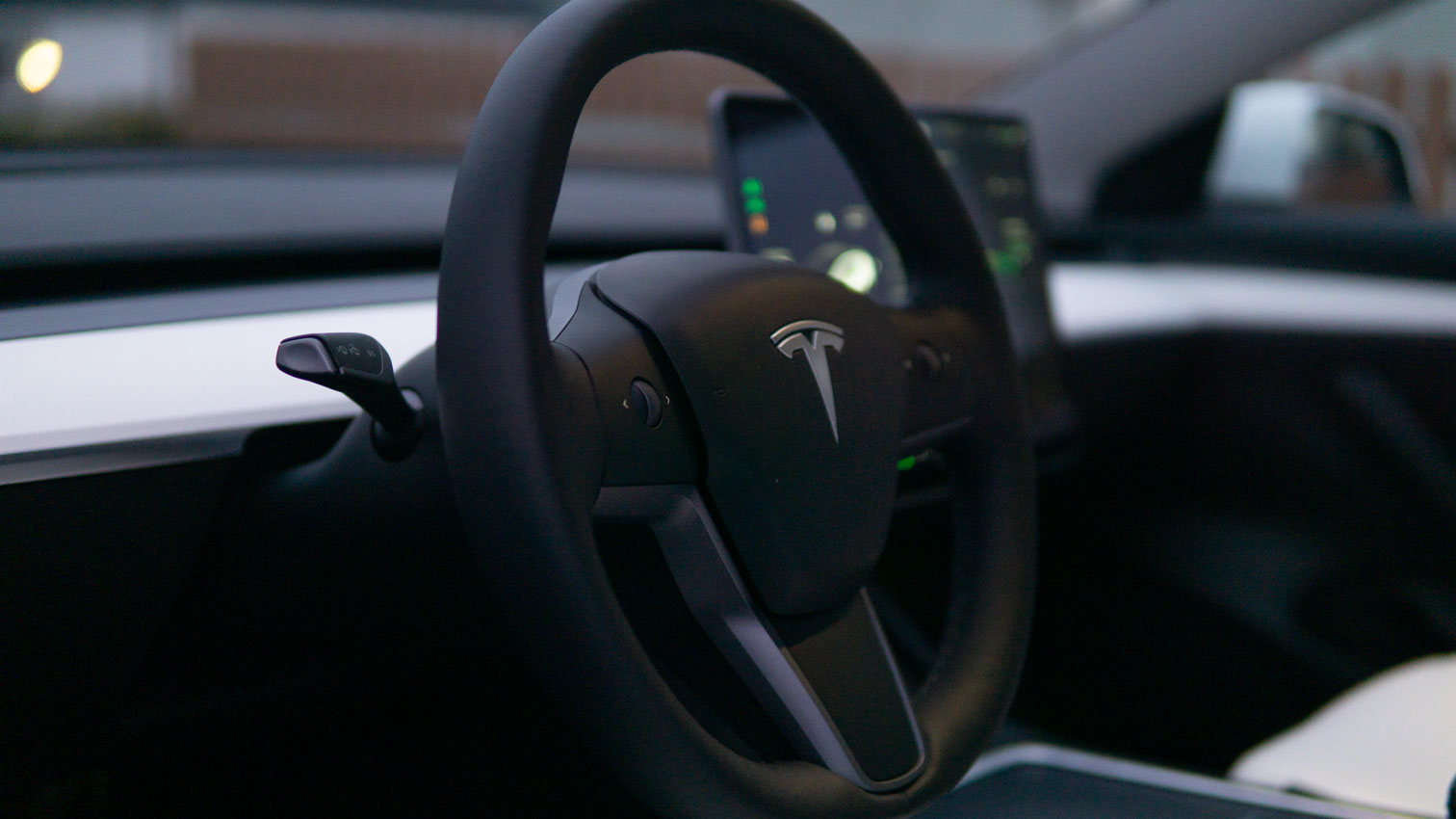 Tesla Model Y: So unterscheiden sich Shanghai- und Berlin-Fabrikate