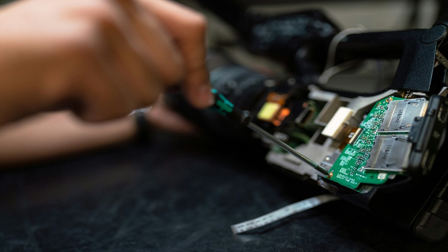 HW3, HW4, HW5: So erkennen Sie, welche Hardware-Suite Ihr Tesla hat