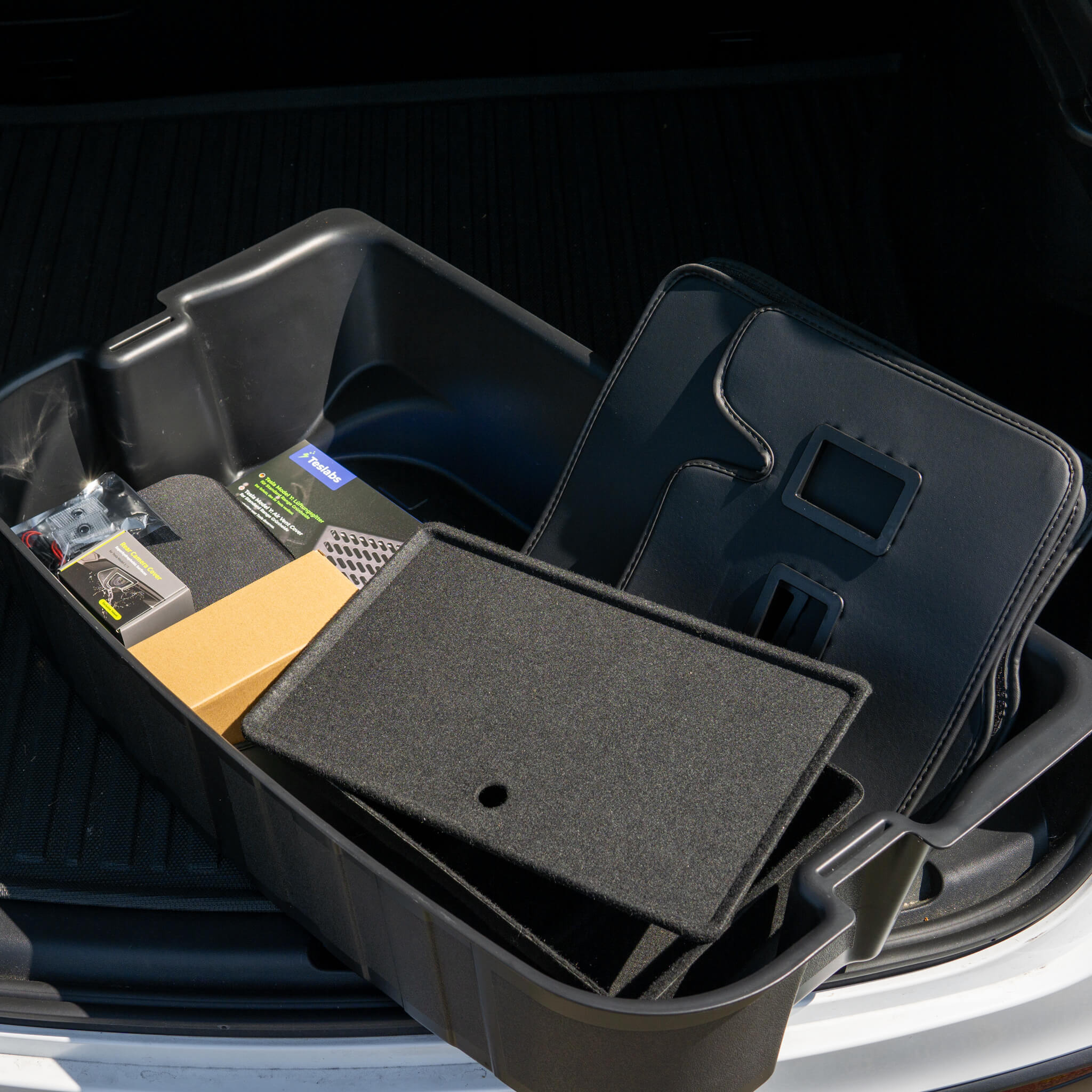 Bunten "General Seagull"