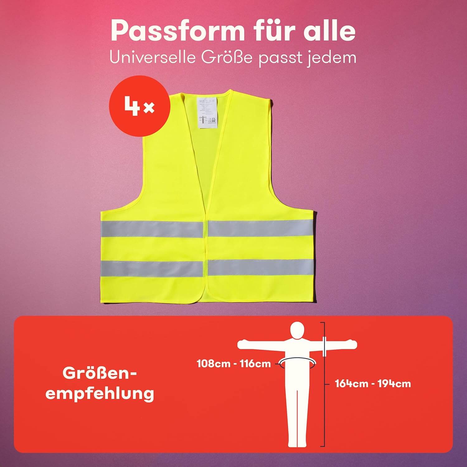#Farbe_Gelb