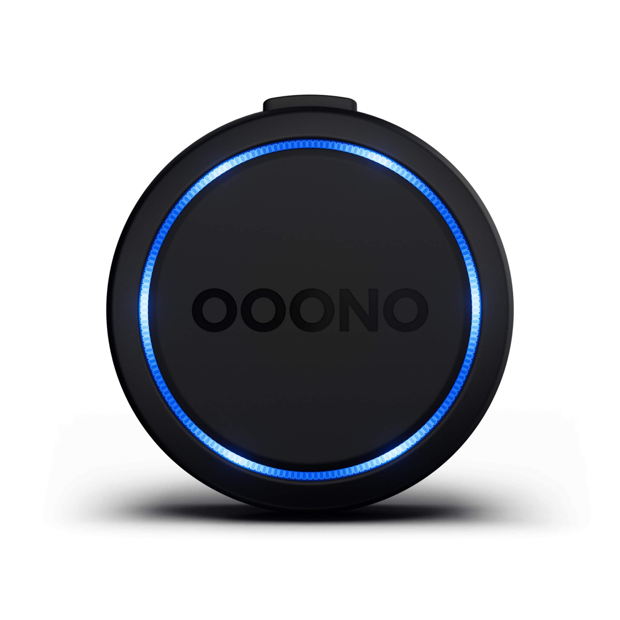 #Variante_CO-Driver NO2 ooono 2 tesla