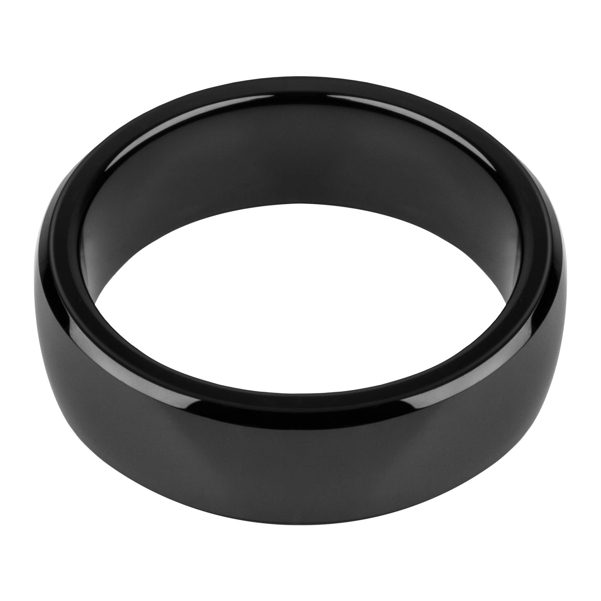 Tesla-ring voor Model 3/Y