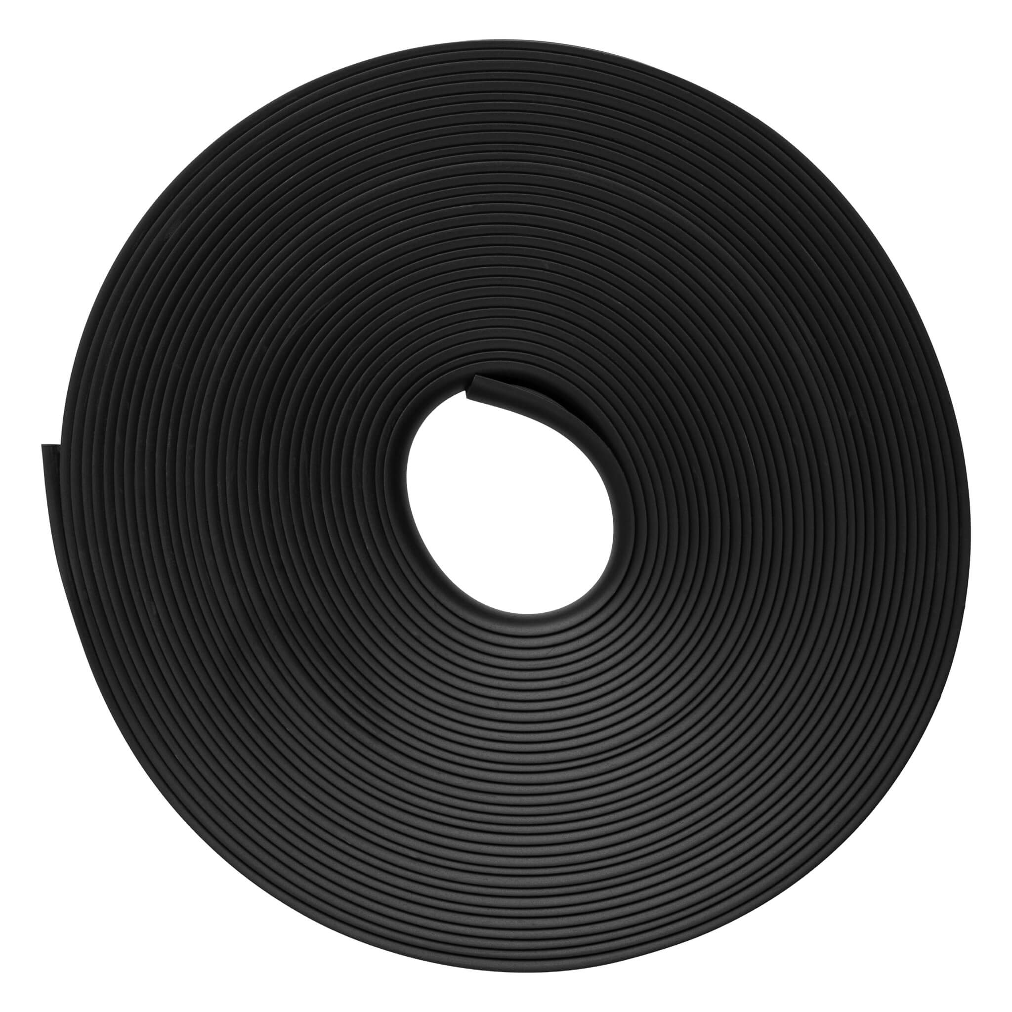 #Farbe_Schwarz
