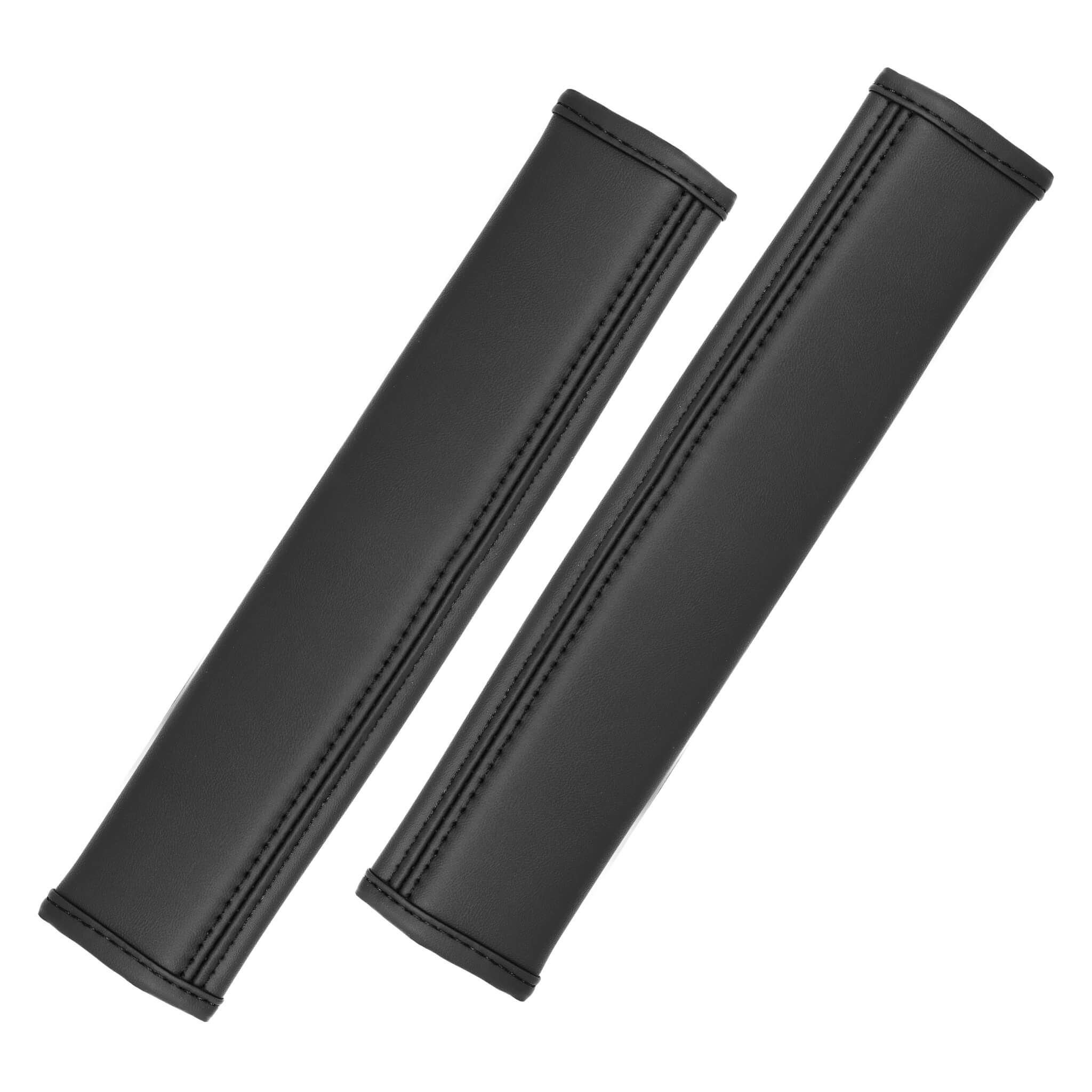 Tesla belt pad (set of 2)
