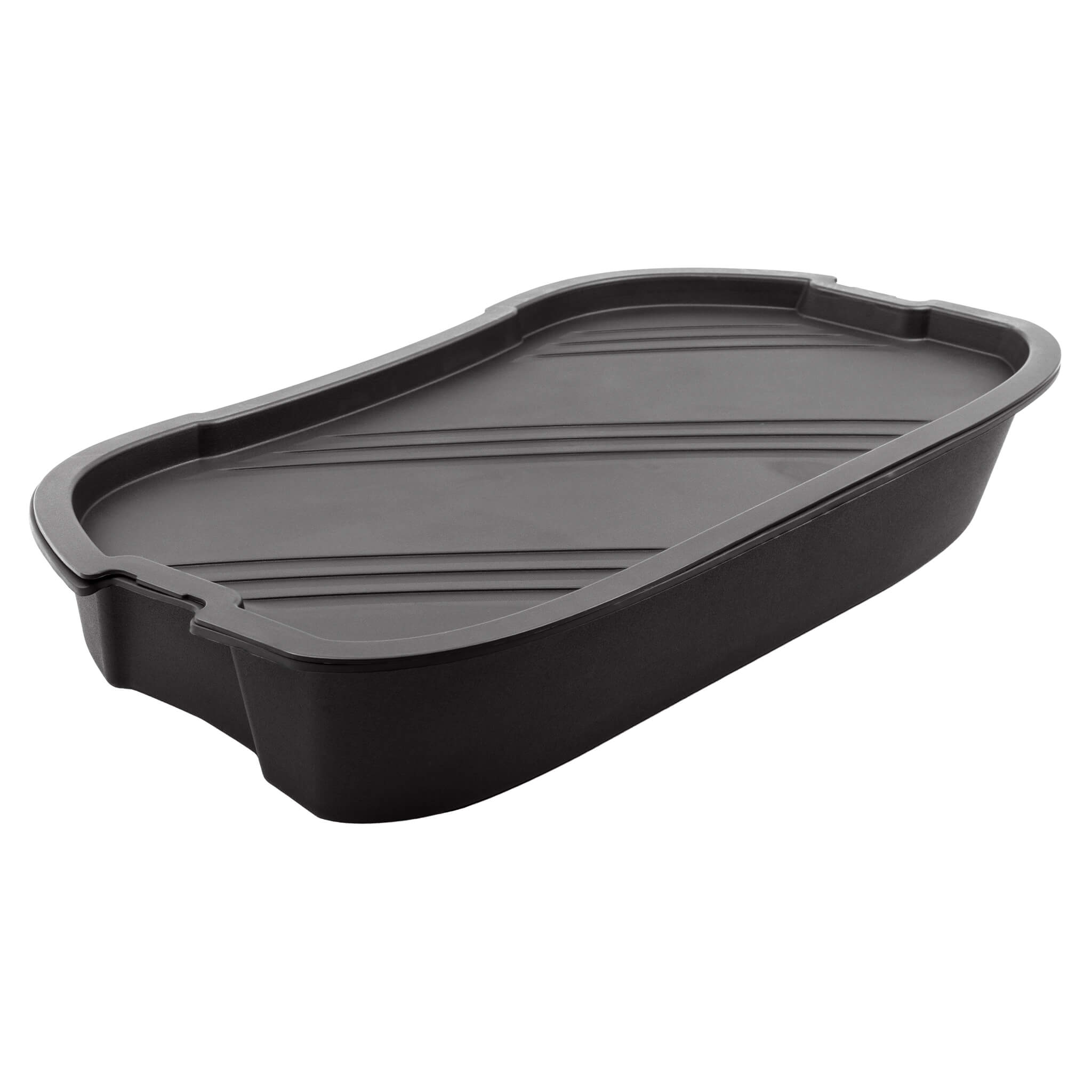 Insert tableau de bord en carbone pour Tesla Model 3 Highland 2024 et Insert tableau de bord en carbone pour Tesla Model 3 Highland 2024 et