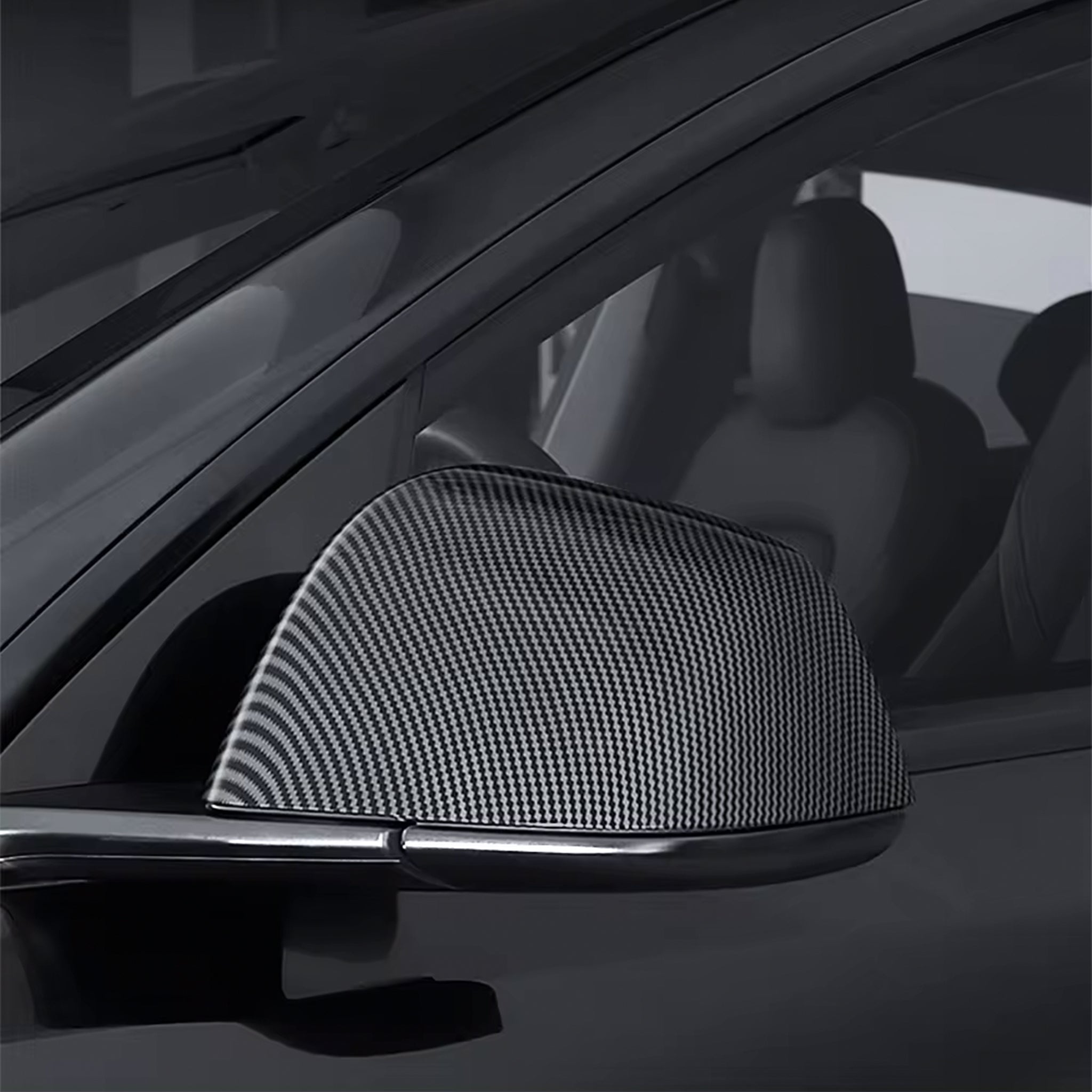 #Variante_Carbon-Optik