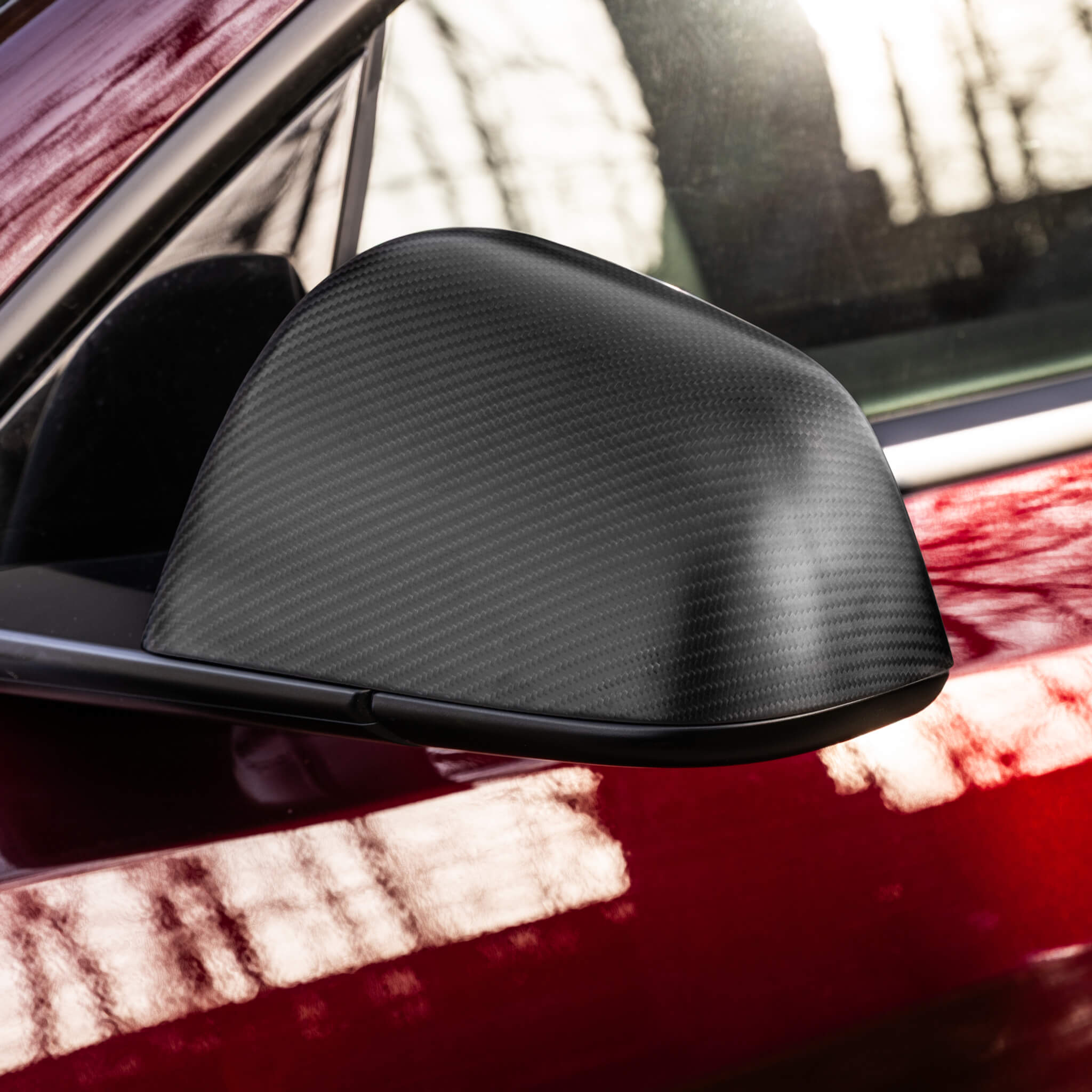 #Variante_Echtcarbon