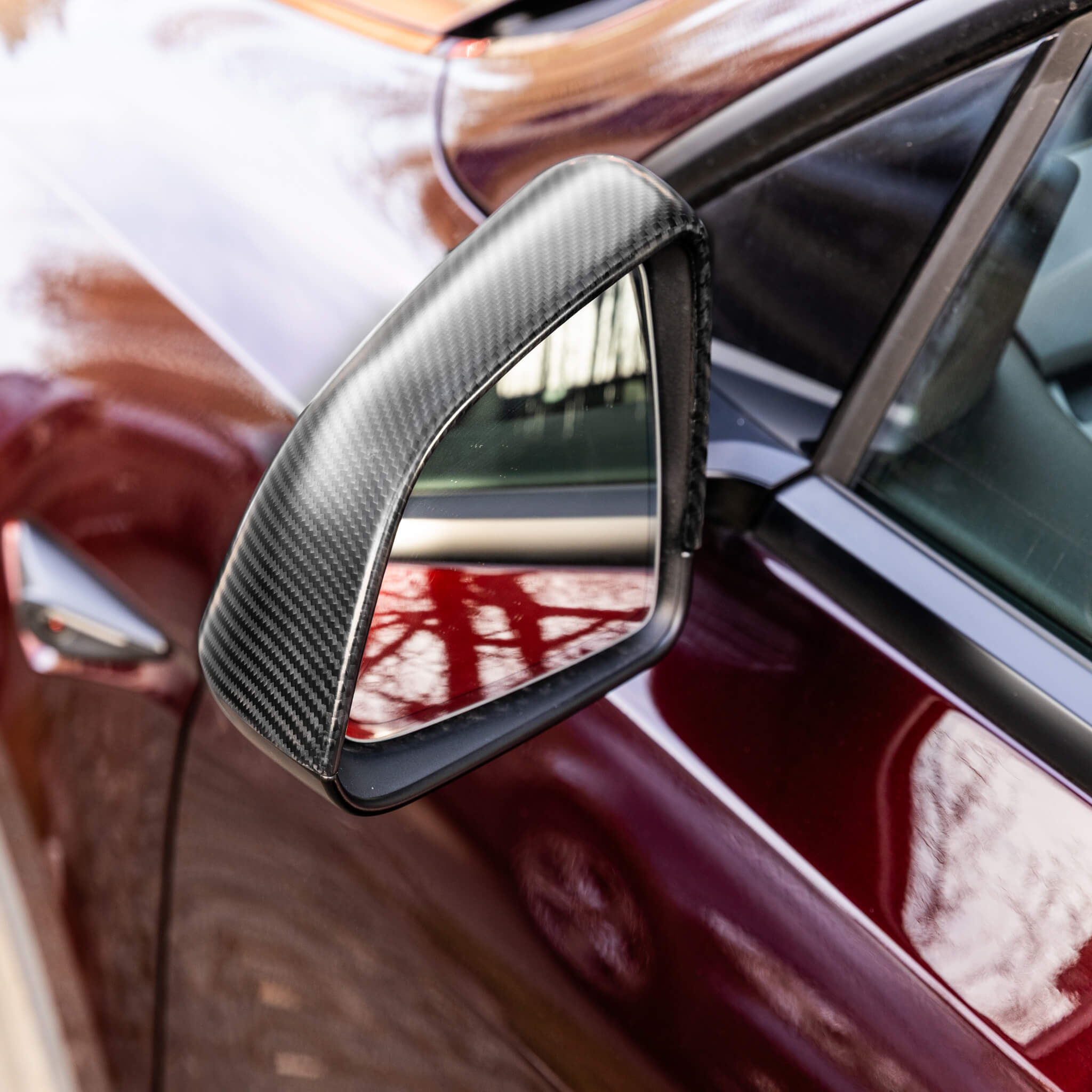 #Variante_Echtcarbon