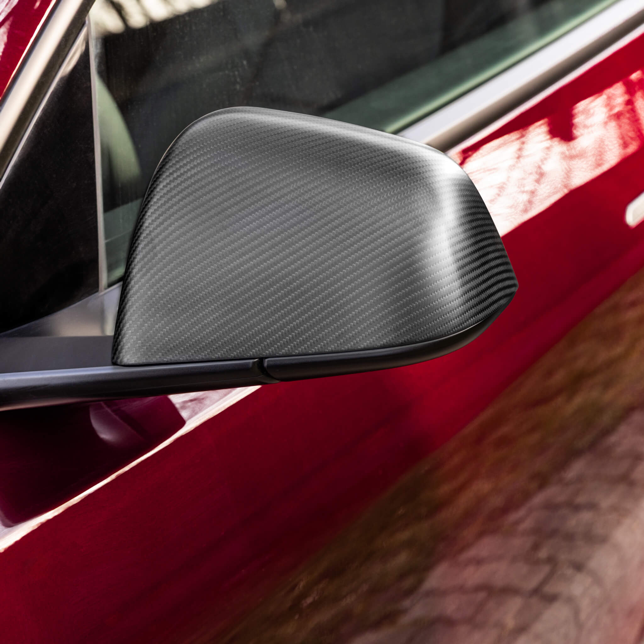 #Variante_Echtcarbon