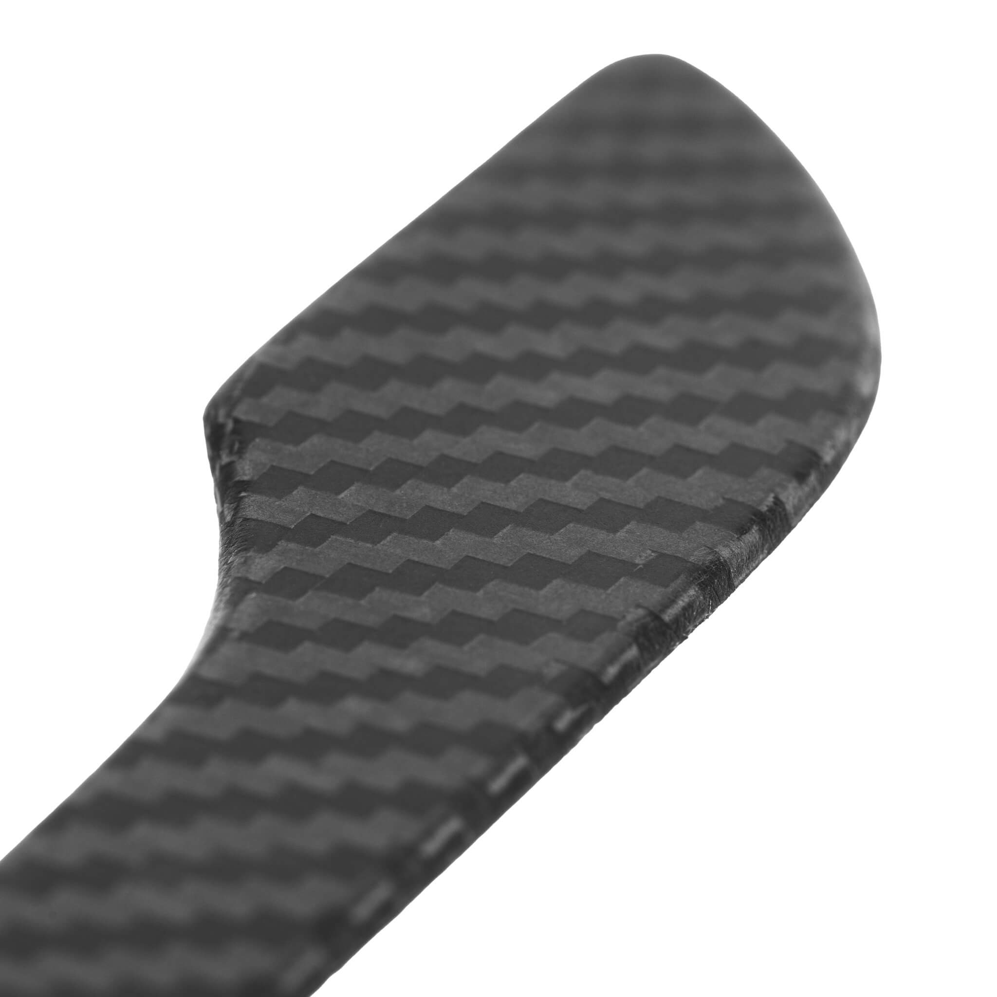 #Option_Echtcarbon