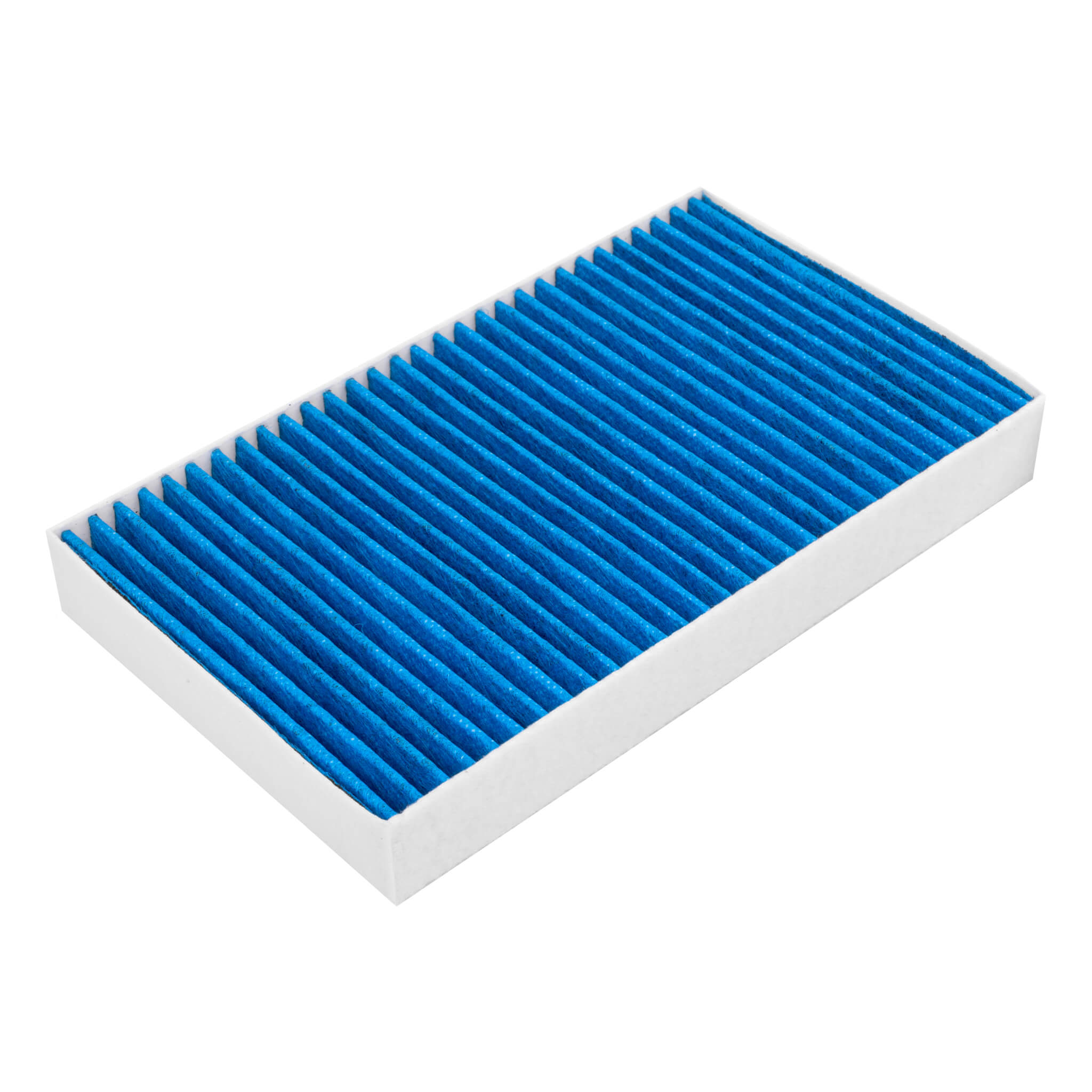 Tesla Model 3/Y Innenraumfilter