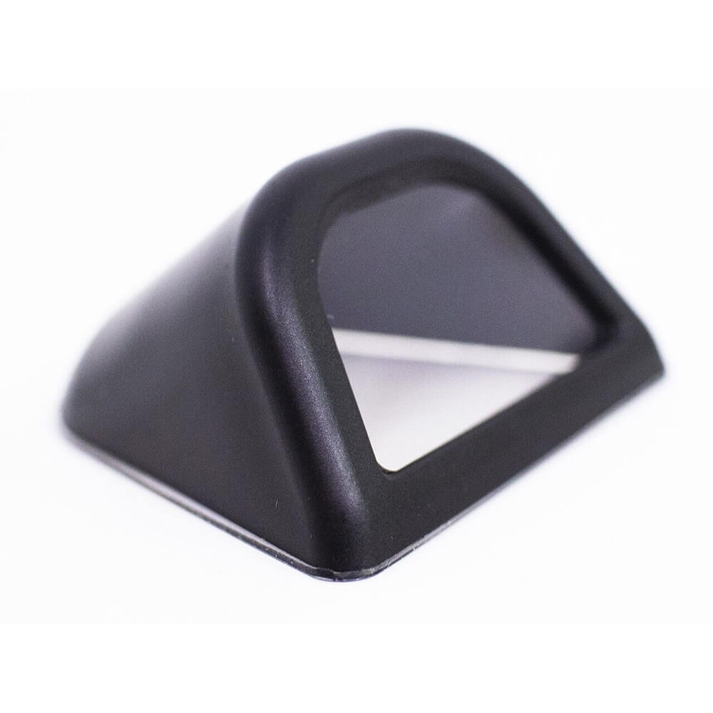 Tesla Model 3/Y: Rückfahrkamera-Abdeckung