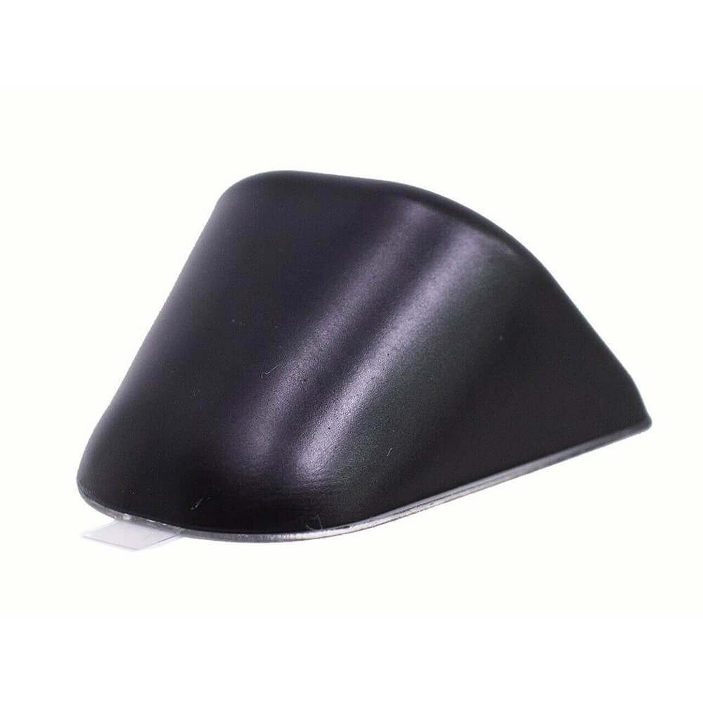 Tesla Model 3/Y: Rückfahrkamera-Abdeckung