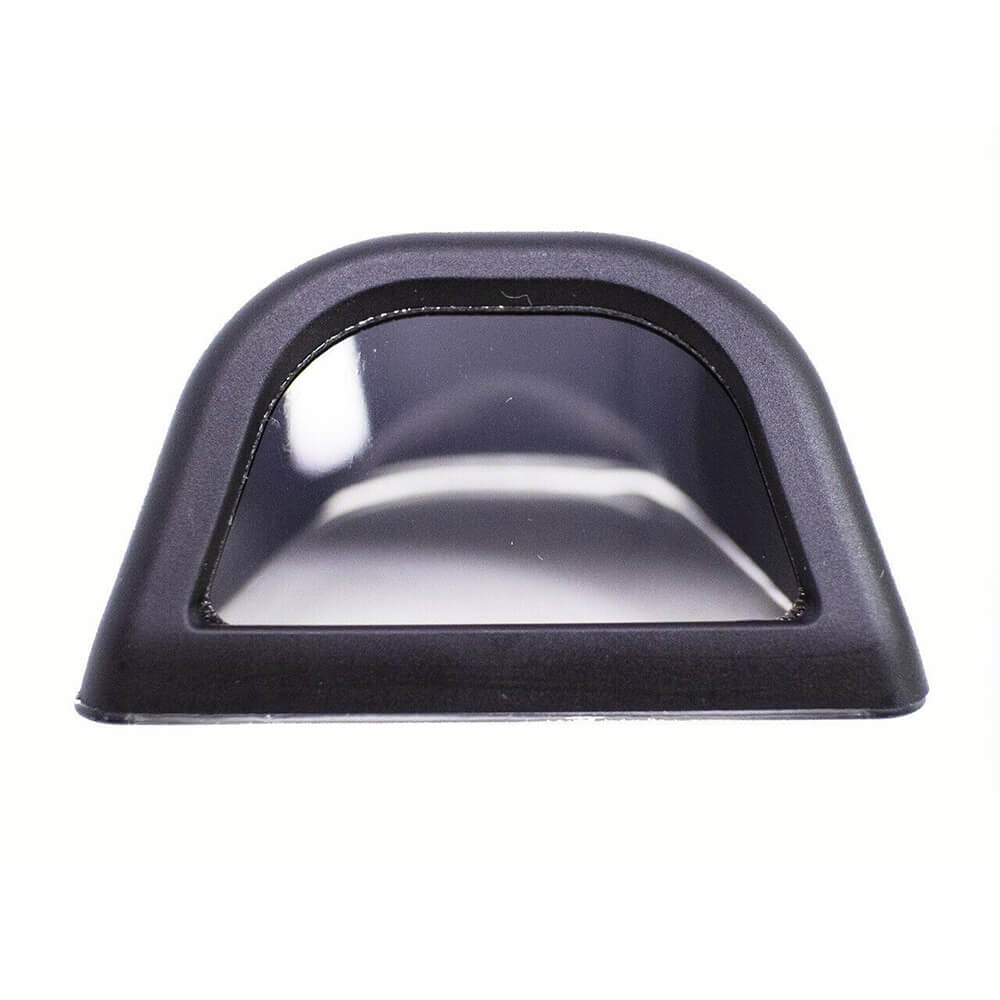 Tesla Model 3/Y: Deksel for ryggekamera