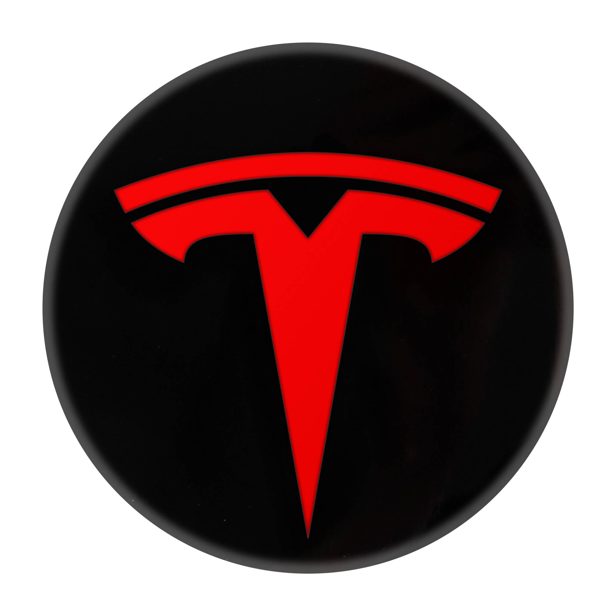 #Option_Schwarz mit rotem Logo