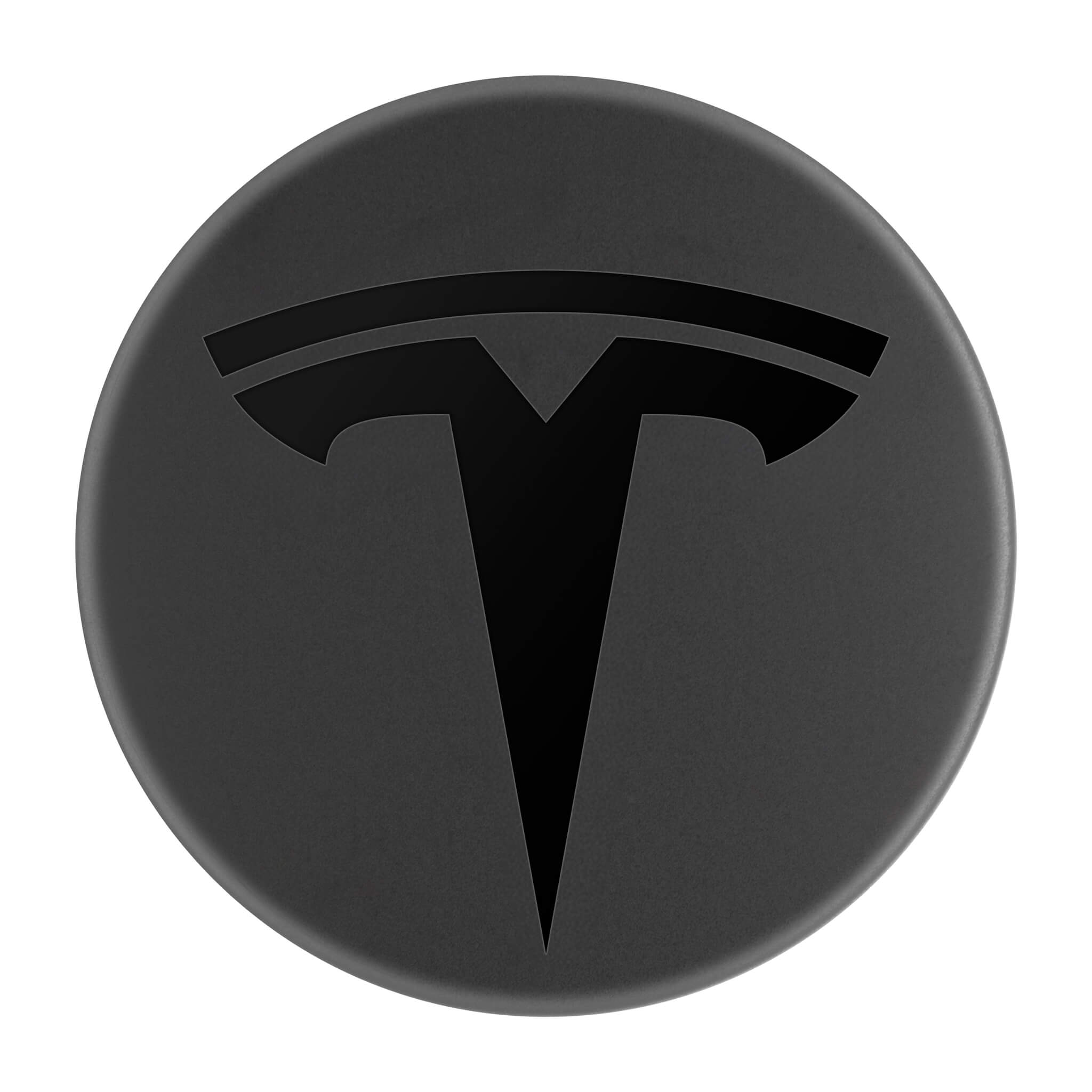 #Option_Schwarz mit schwarzem Logo