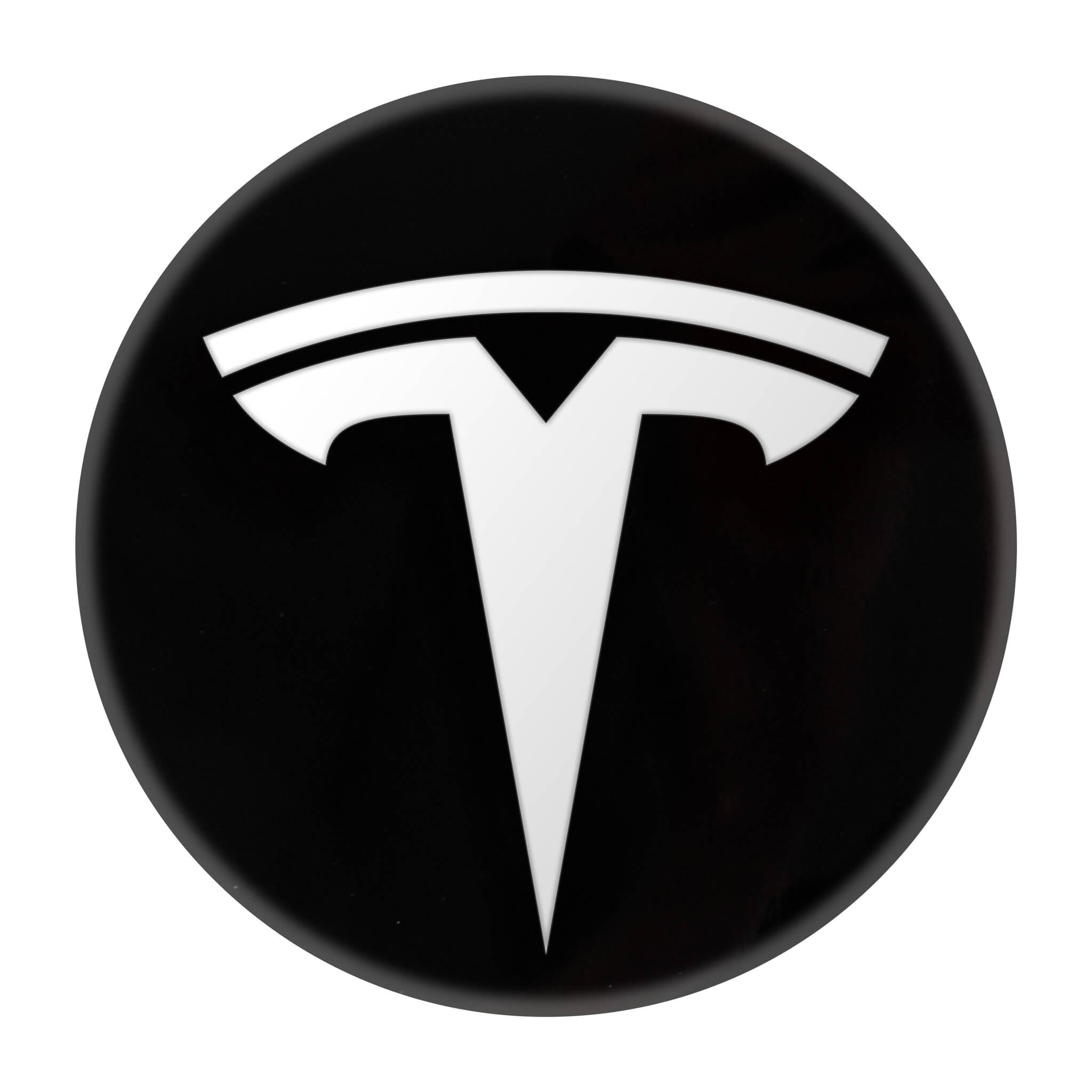 #Option_Schwarz mit weißem Logo