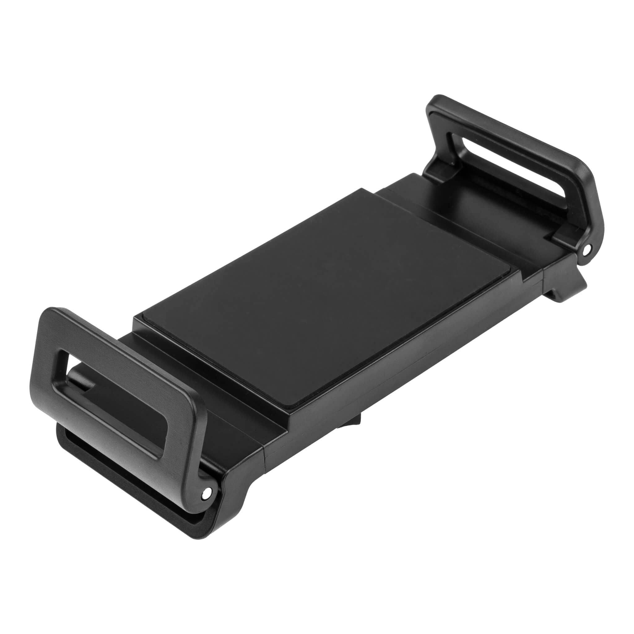 Tesla Model 3/Y: Handy- und Tablethalterung