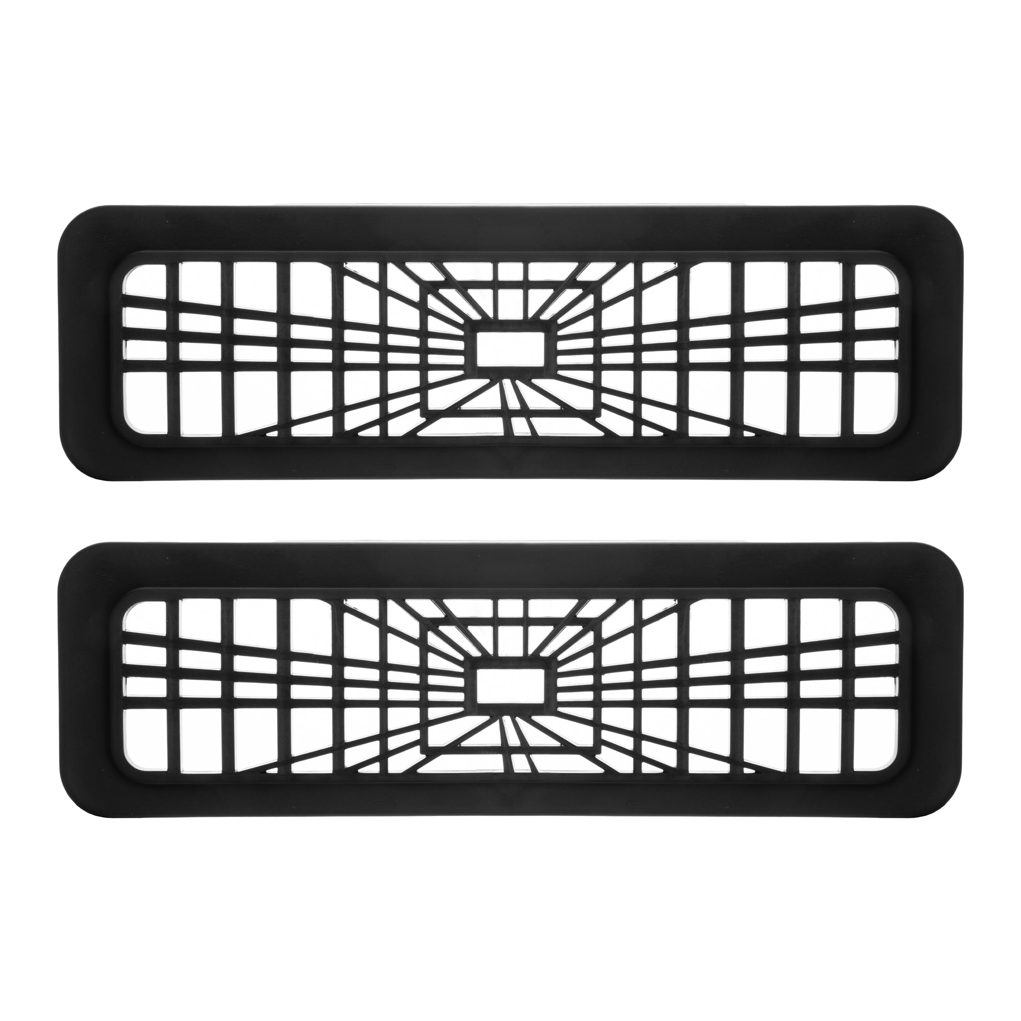 Tesla Model Y Juniper: Erstausrüstung