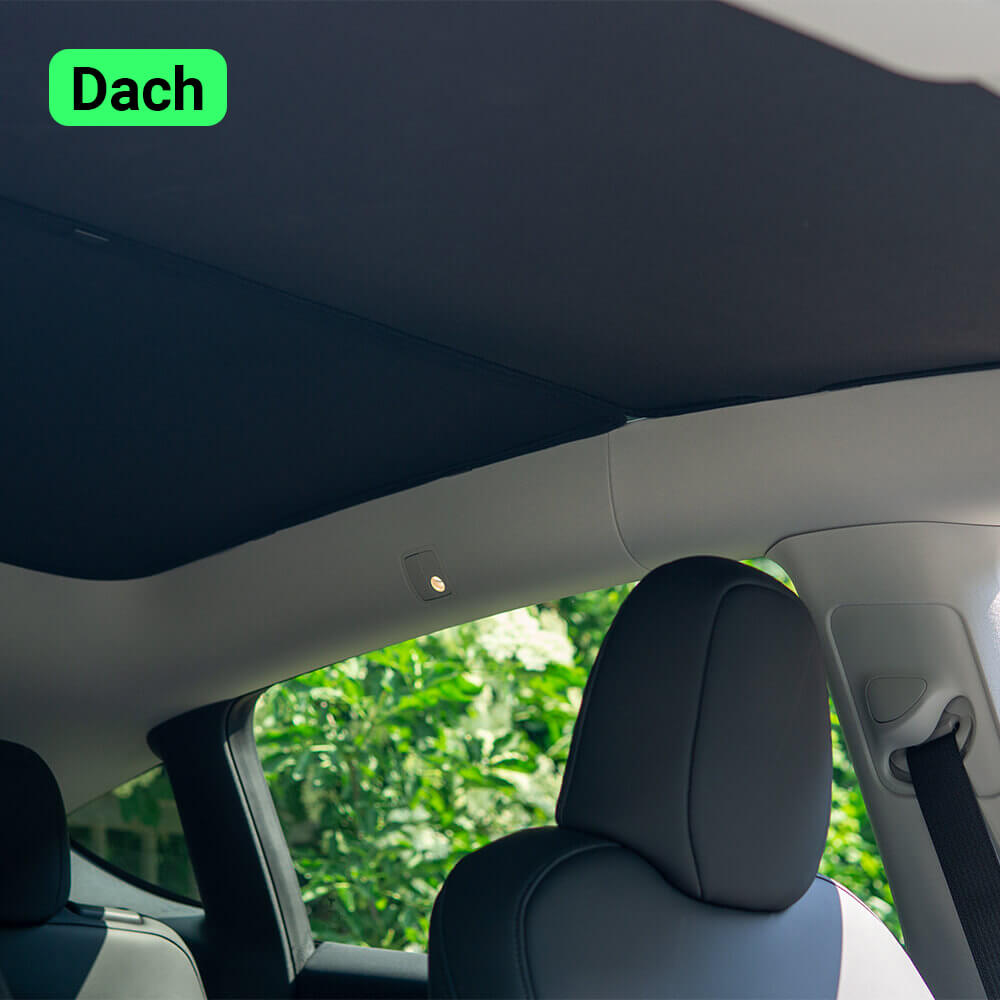 #Farbe_Schwarz