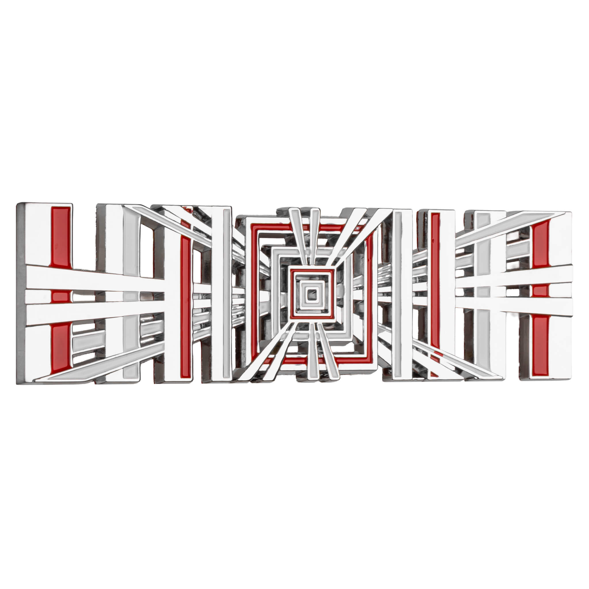 #Option_Chrom-Rot (Original-Look)