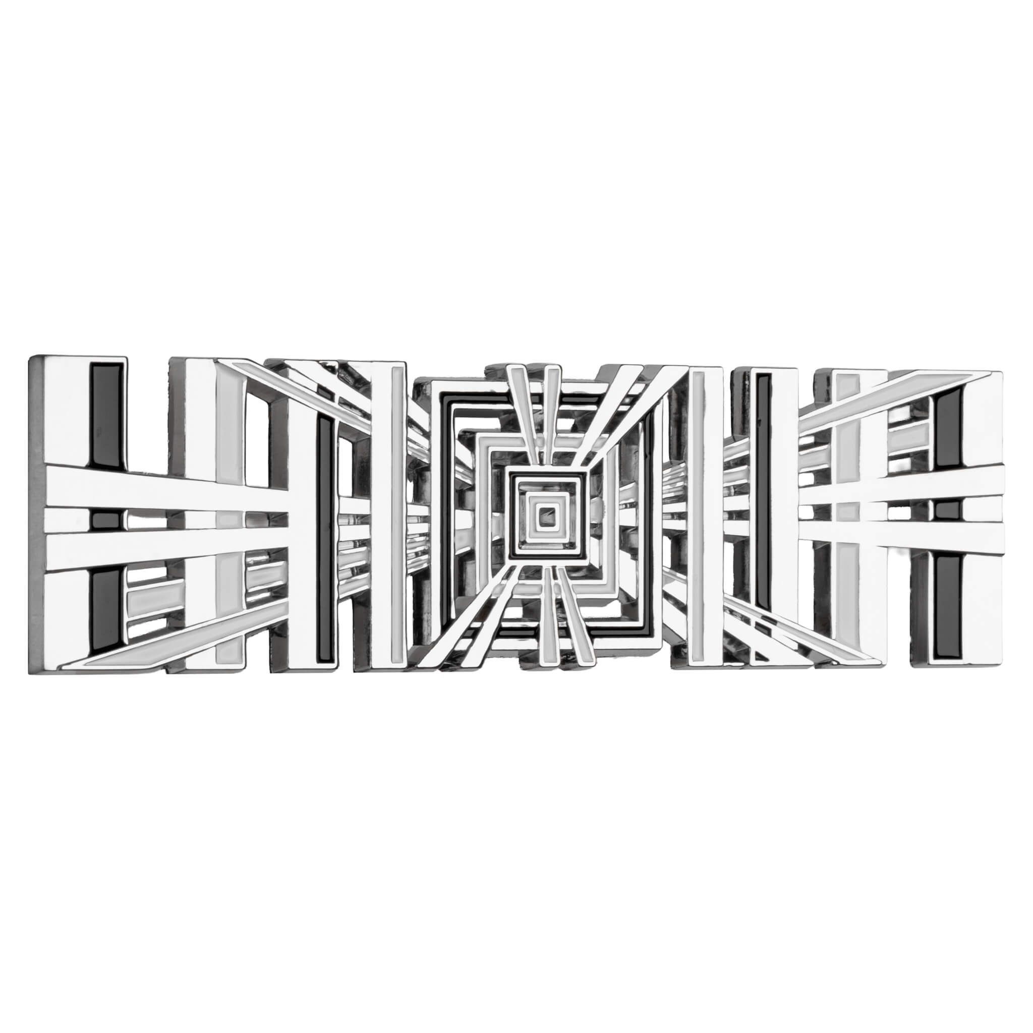 #Option_Chrom-Schwarz