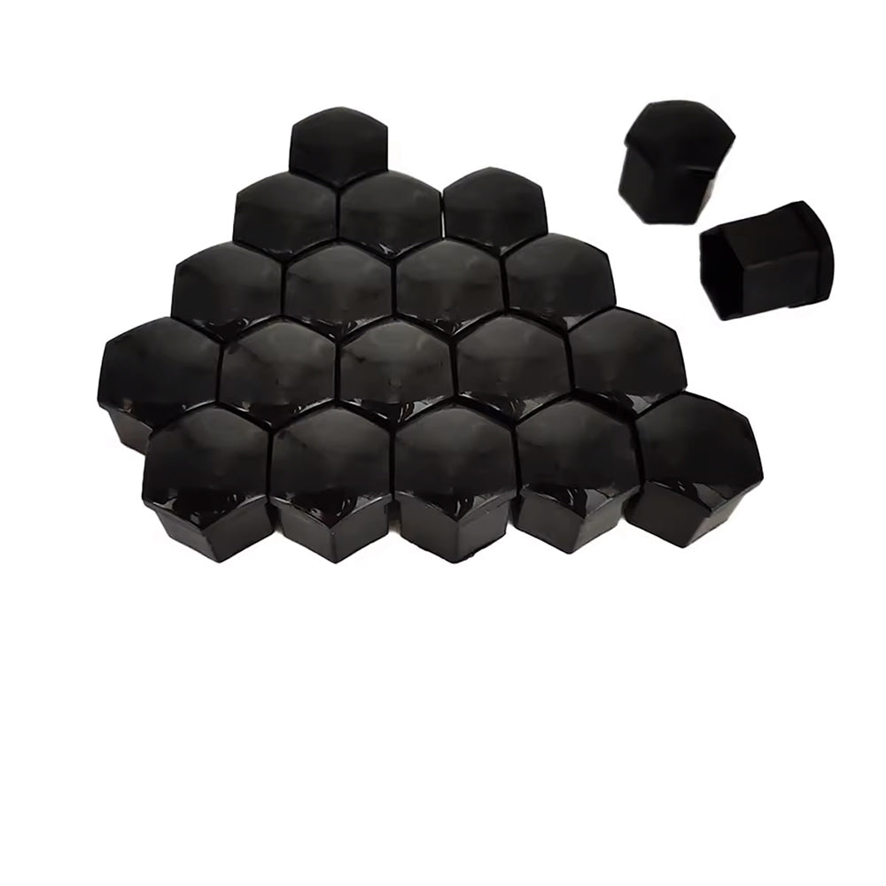 #Farbe_Hochglanz-Schwarz