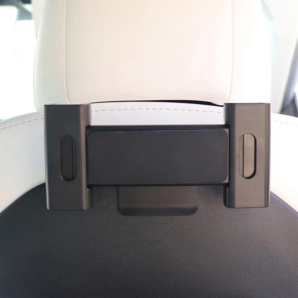 Tesla Model 3/Y: Handy- und Tablethalterung