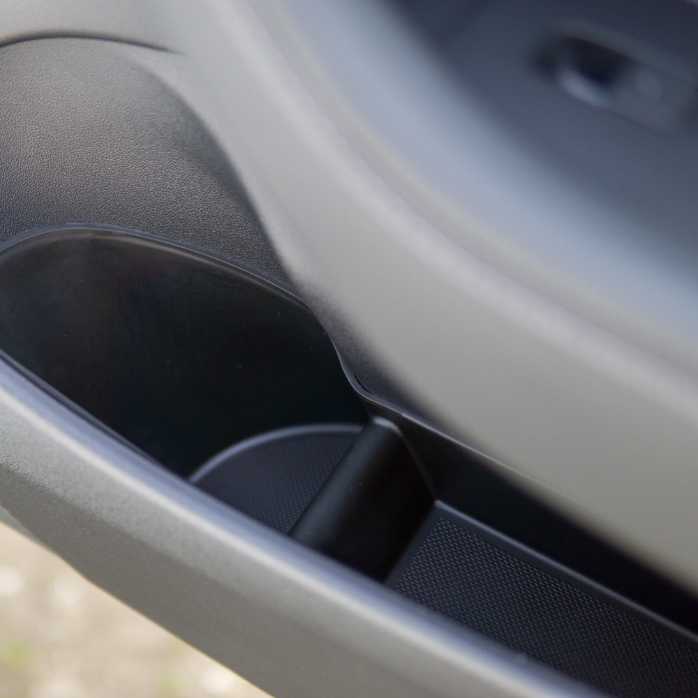 Tür-Organizer für Tesla Model 3/Y