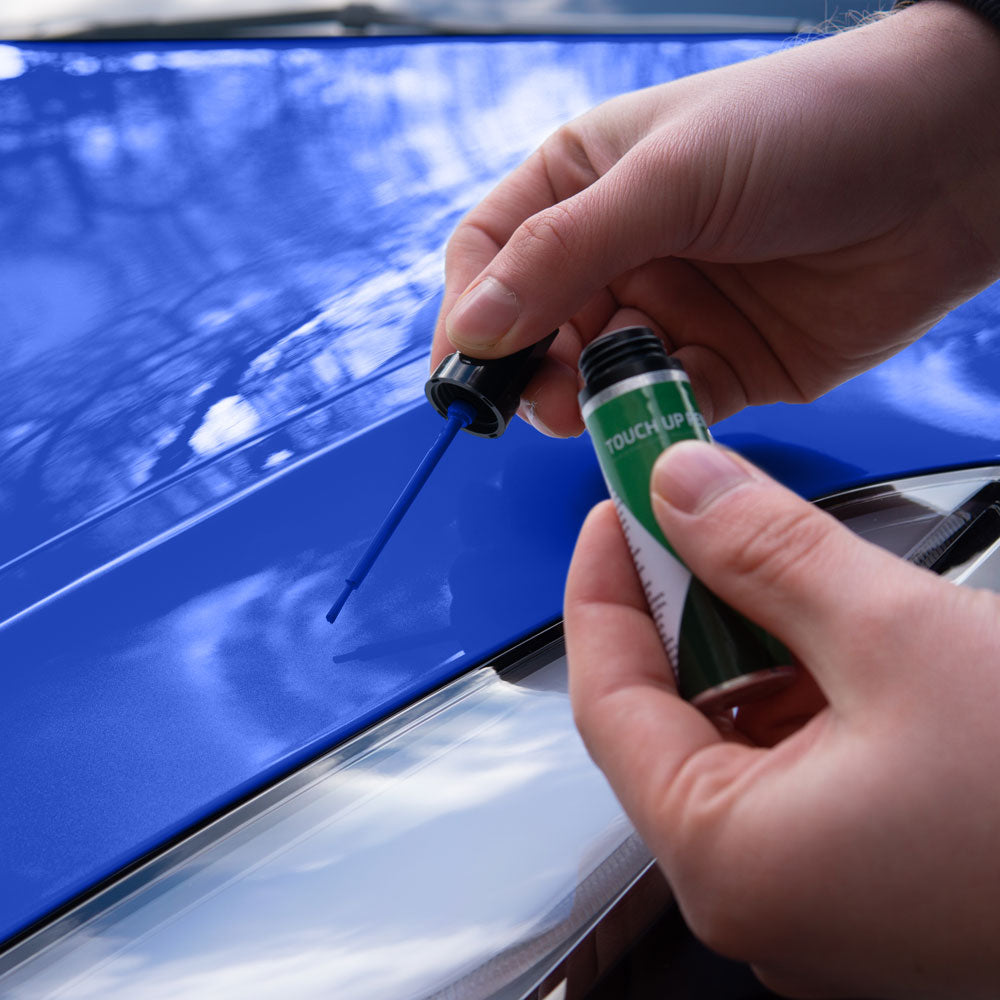 #Farbe_Blau (Deep Blue Metallic)
