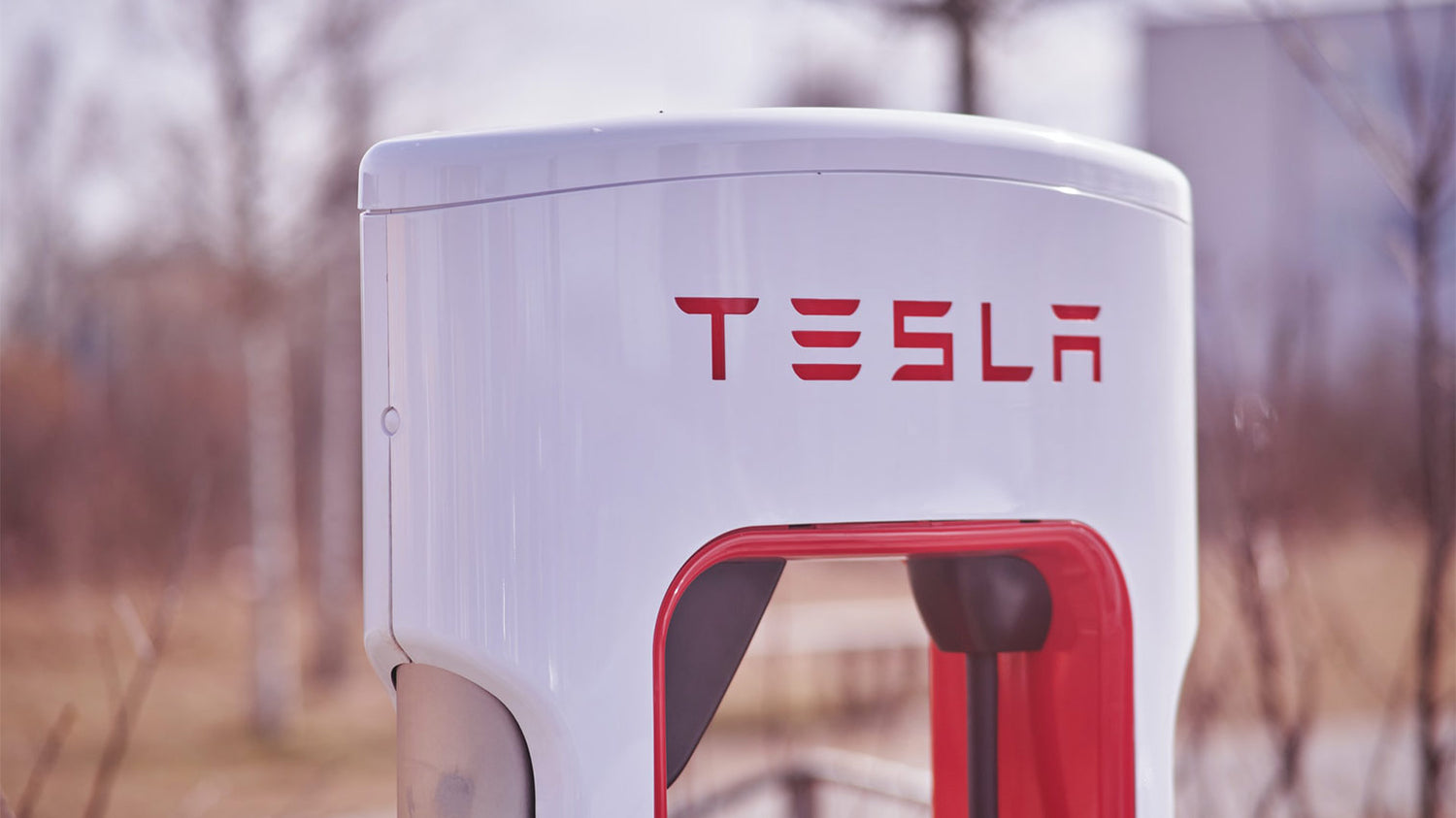5 familienfreundliche Tesla Supercharger in Deutschland