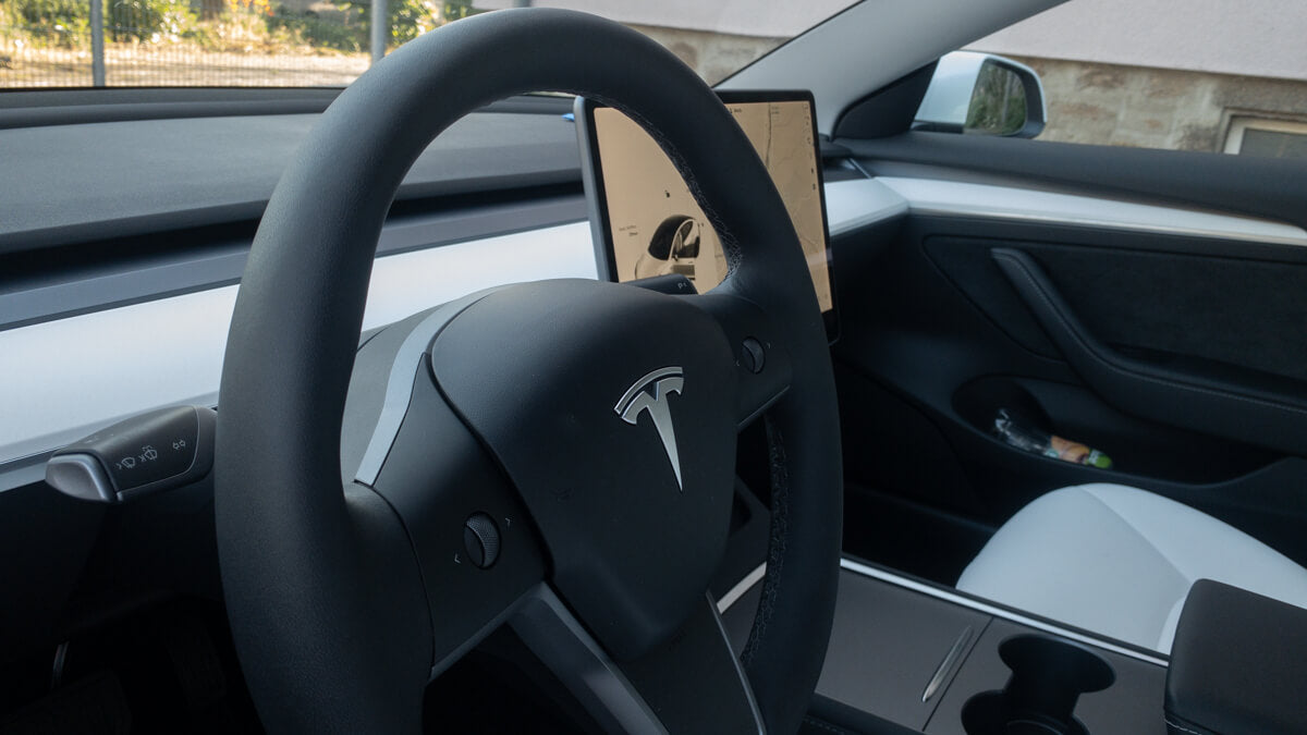 Tesla-Leasing vorzeitig beenden: Das müssen Sie beachten