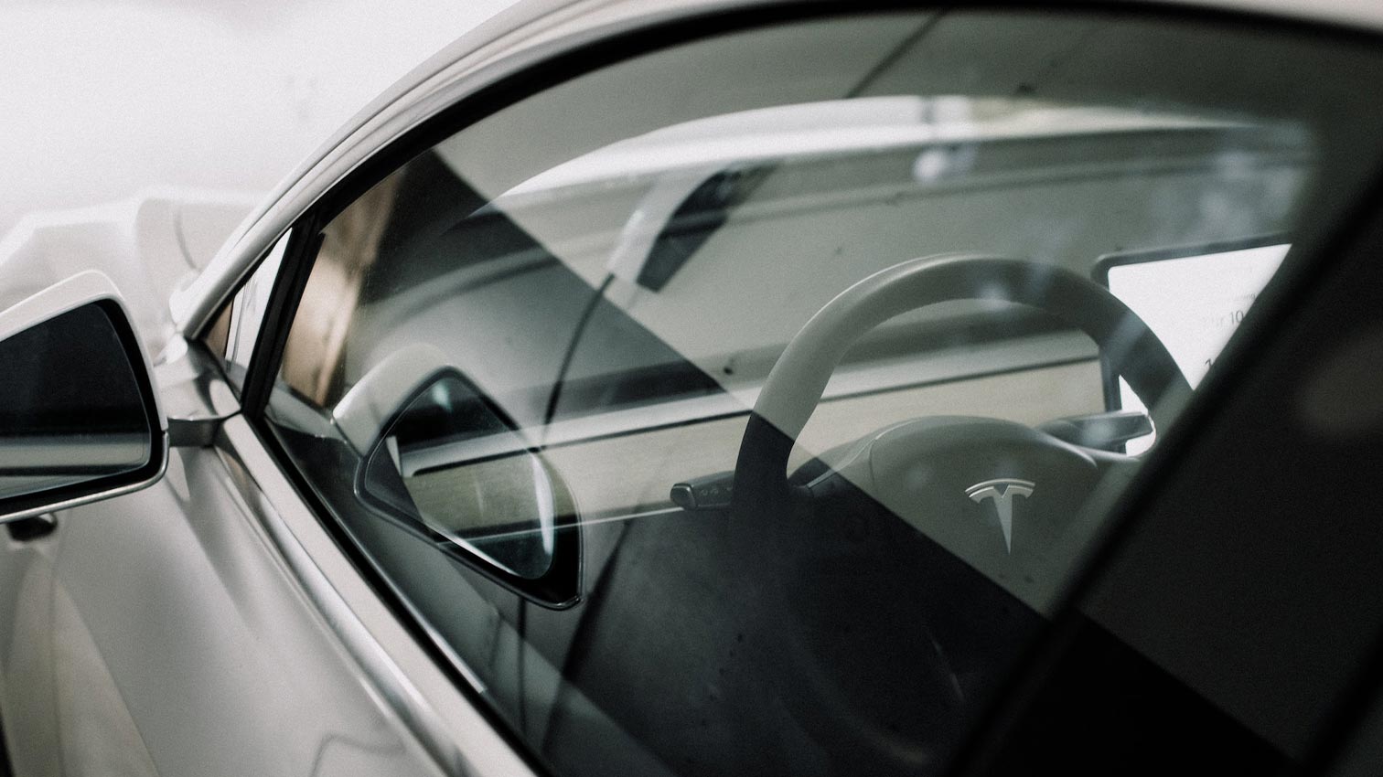 Tesla Model Y Fahrzeugstörung: Was tun?