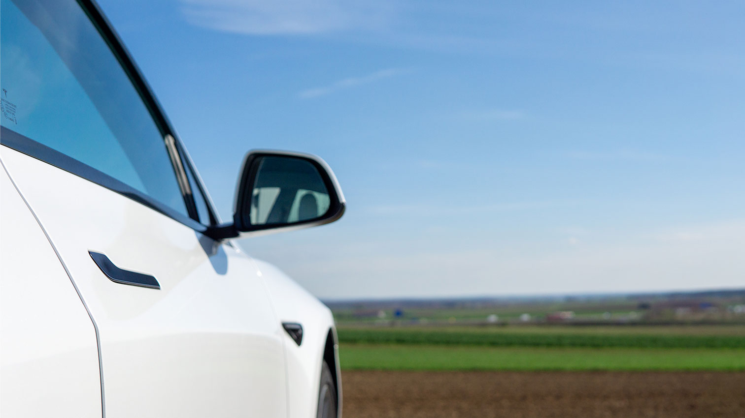 Tesla Model Y Telefonverbindung bricht ständig ab: Was tun?