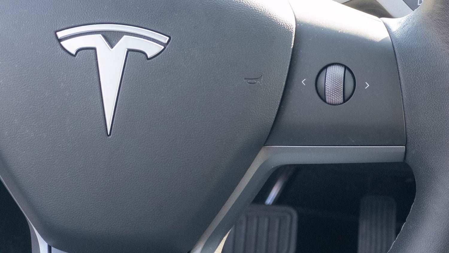 Tesla One Pedal Driving: Effizient, komfortabel, schonend