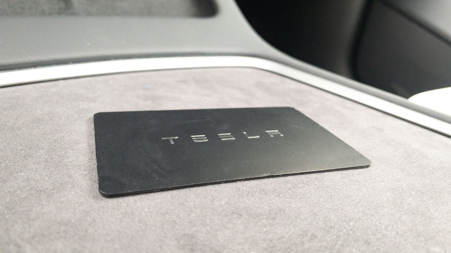 Tesla-Tipp: Sicher automatische Verriegelung nutzen