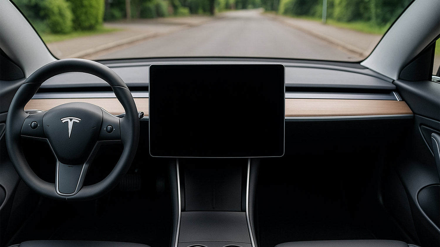 Totalausfall nach Tesla-Software-Update – so reagieren Sie richtig