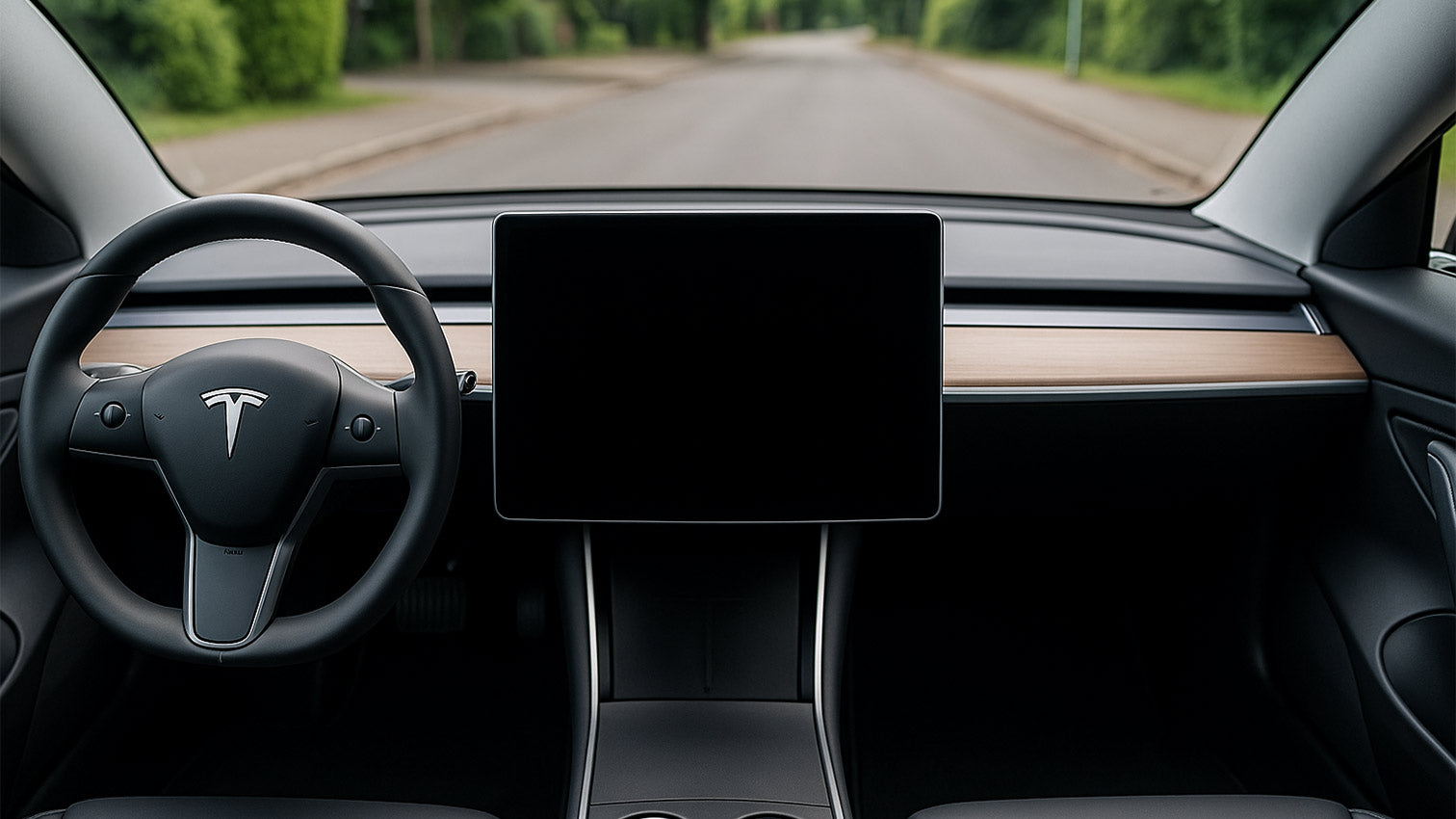 Totalausfall nach Tesla-Software-Update – so reagieren Sie richtig