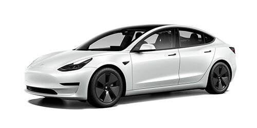 Model 3 11.20 bis 09.23