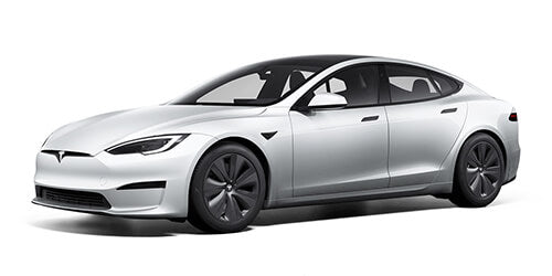 Model S