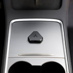 Enhance Commander [Gen2] für alle Tesla-Modelle inkl. Kabel